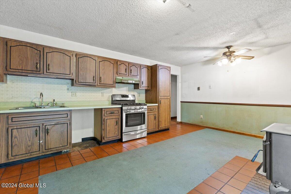 152 Butler Road