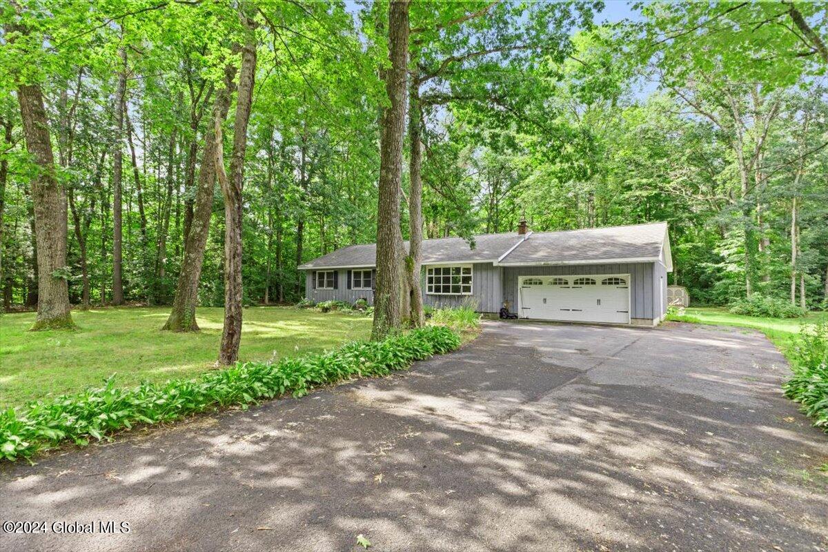 152 Butler Road