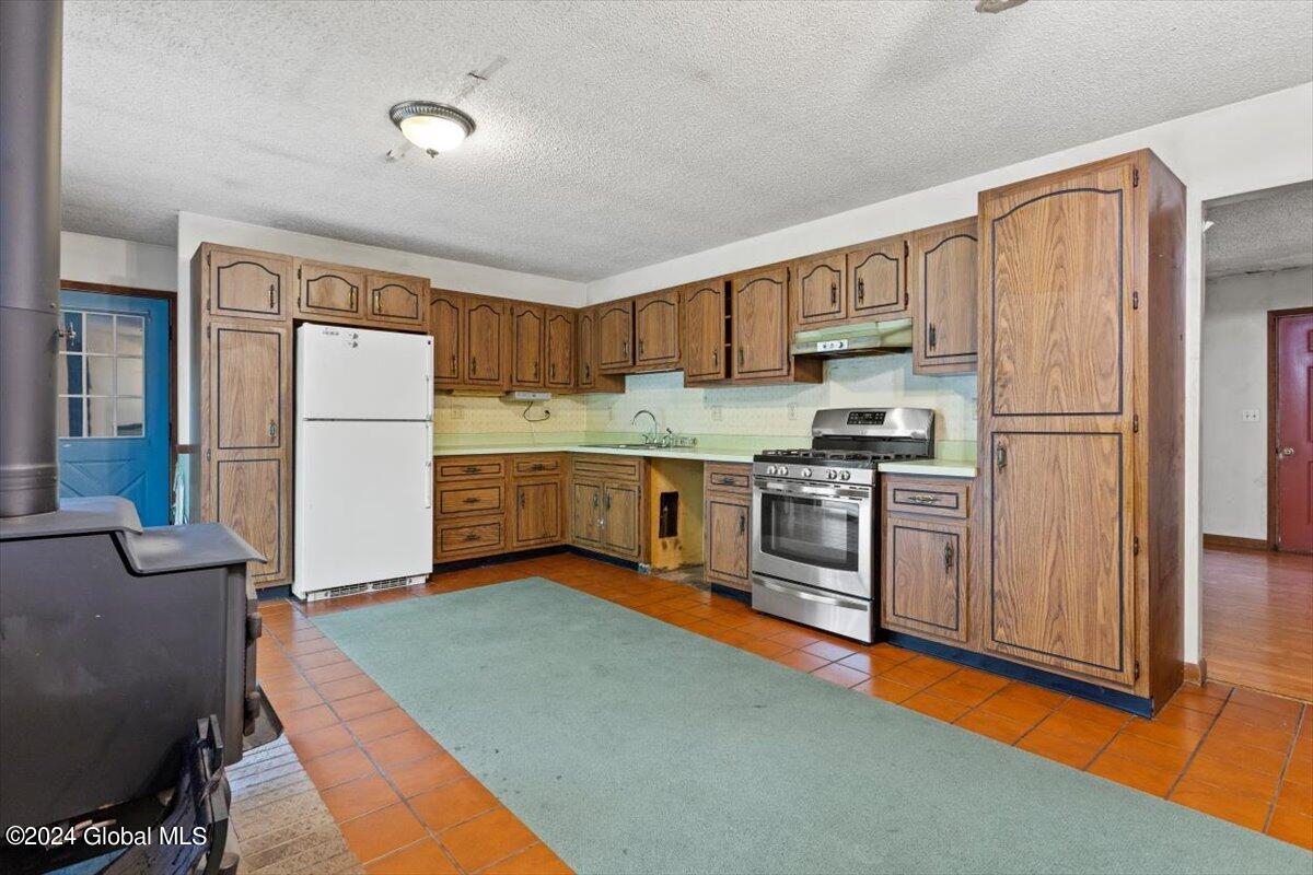 152 Butler Road