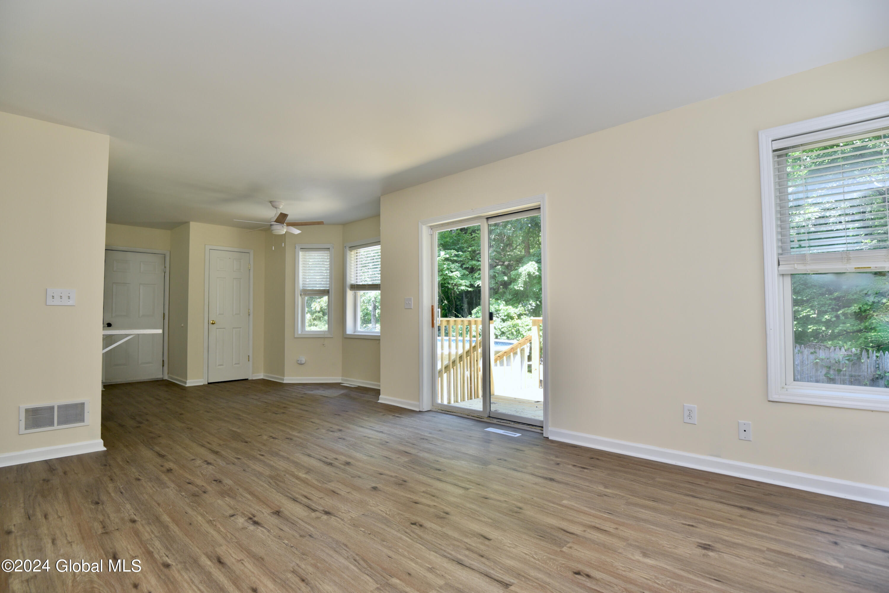 466 Colebrook Road