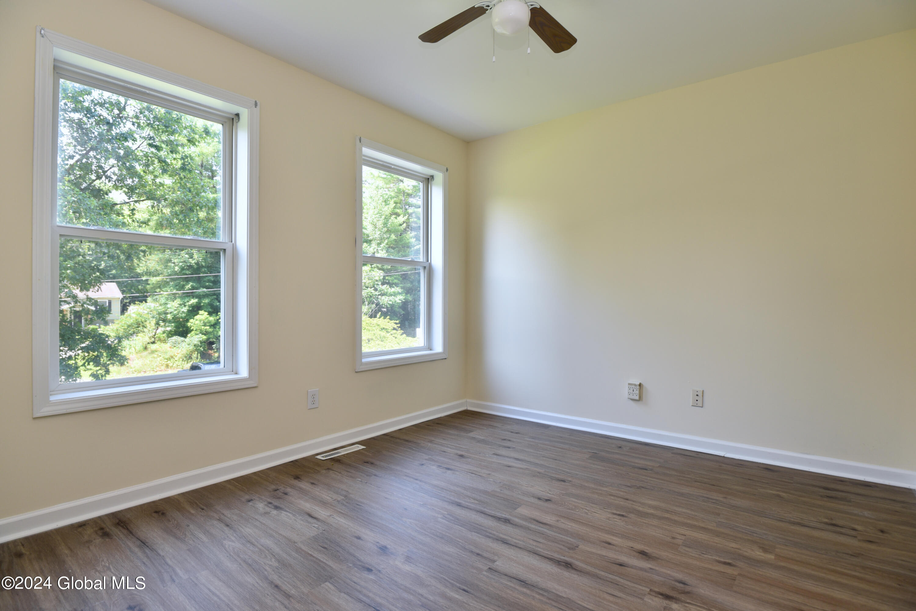 466 Colebrook Road
