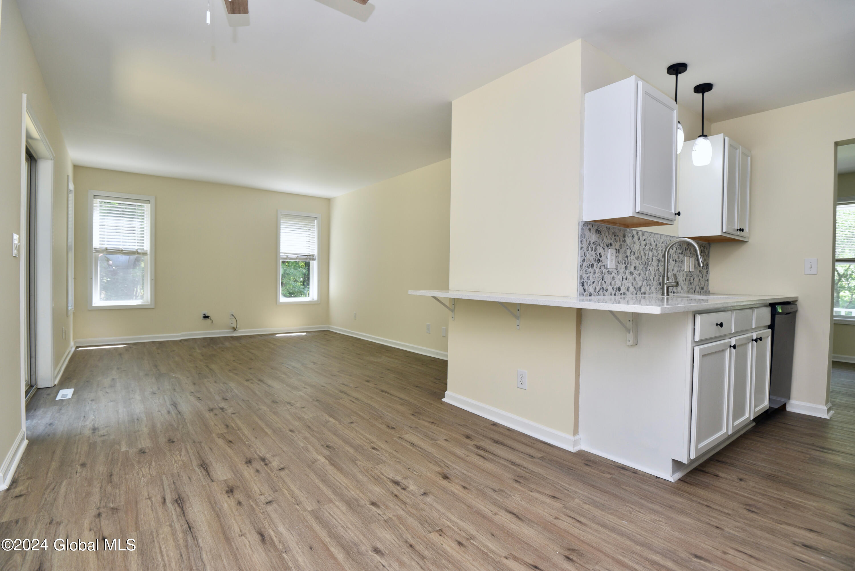 466 Colebrook Road