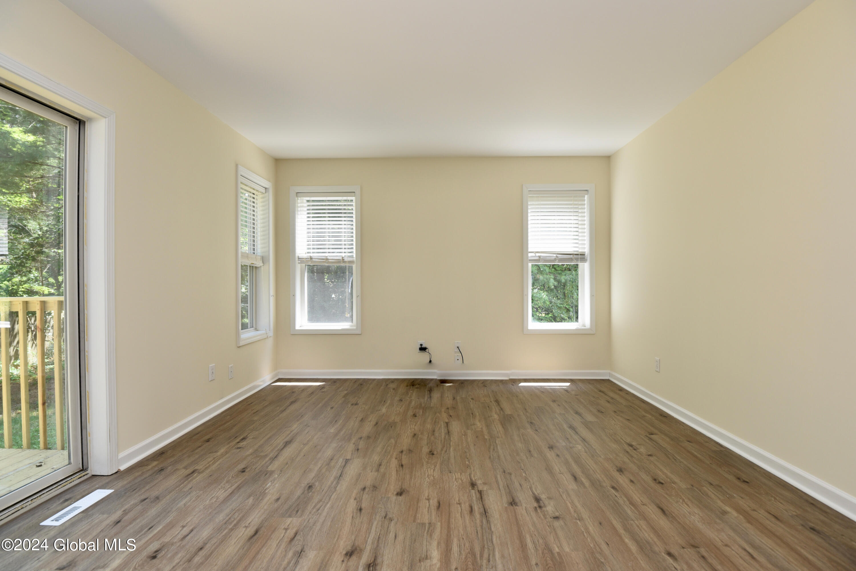 466 Colebrook Road