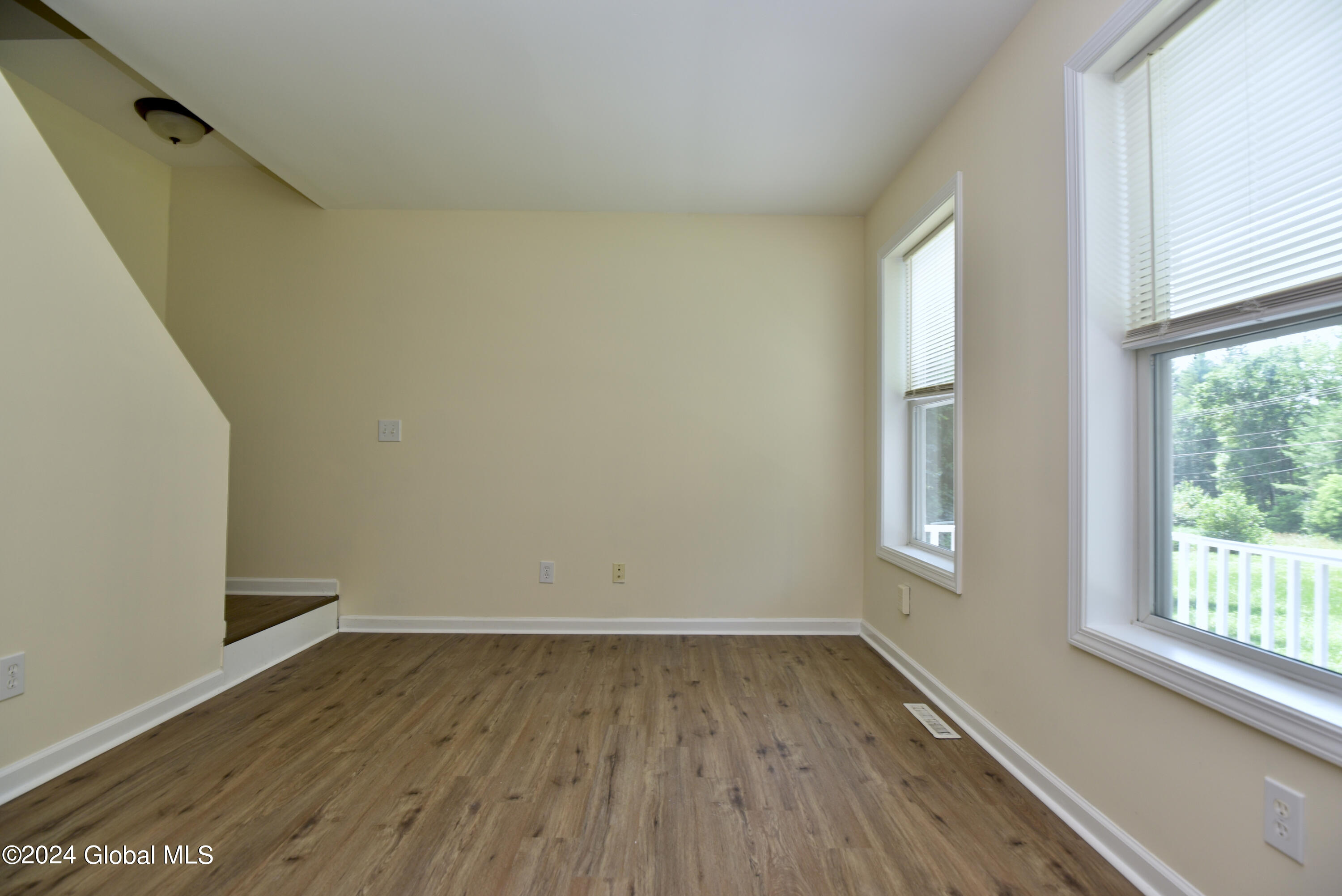 466 Colebrook Road