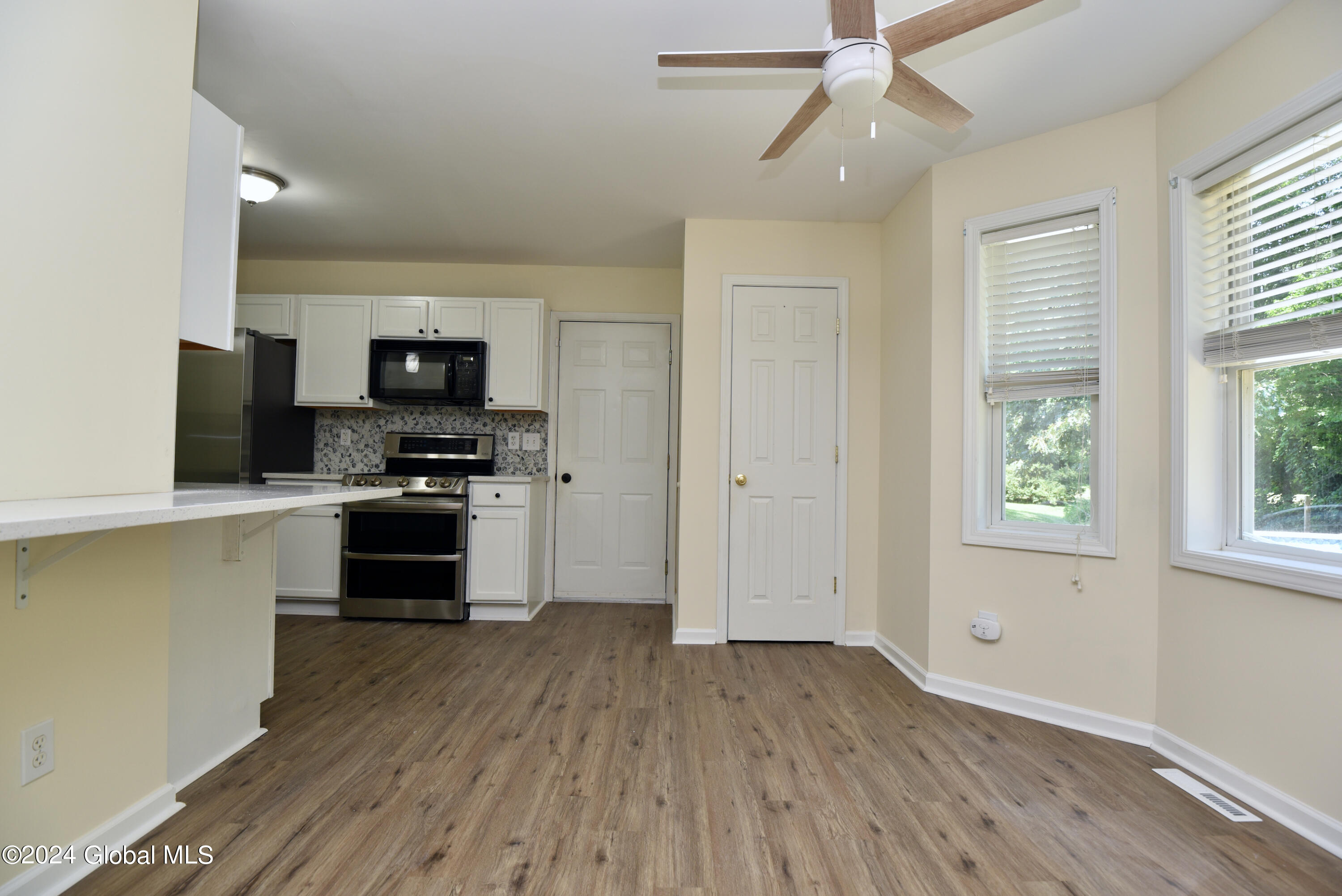 466 Colebrook Road
