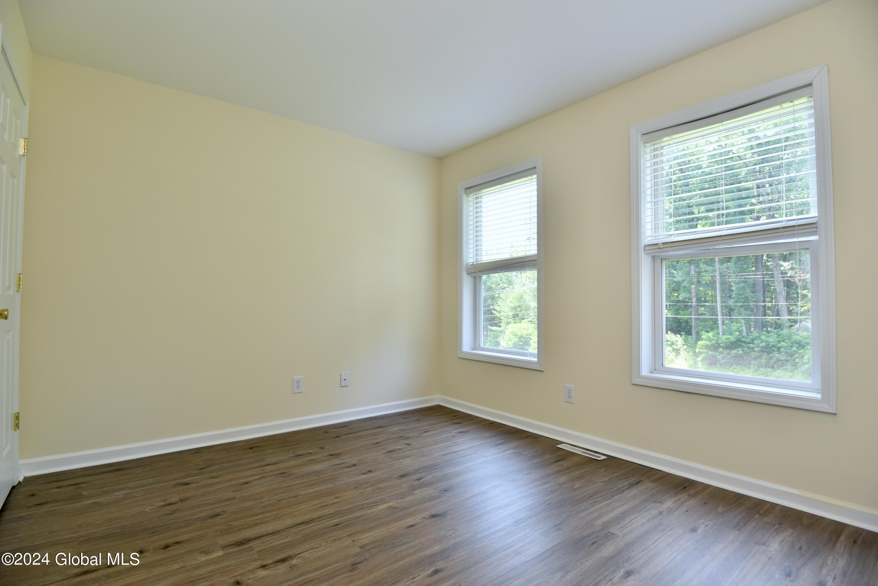 466 Colebrook Road