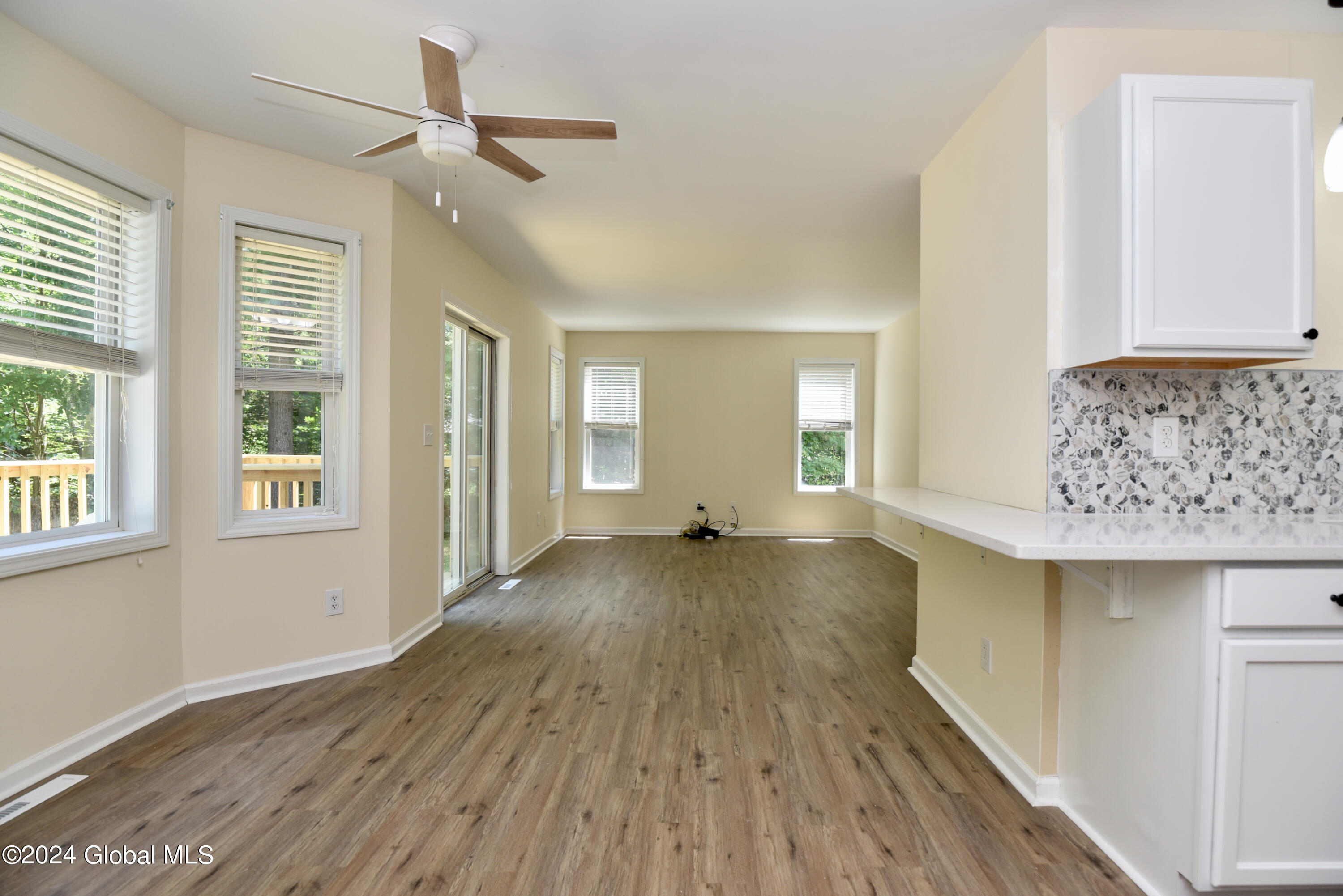 466 Colebrook Road
