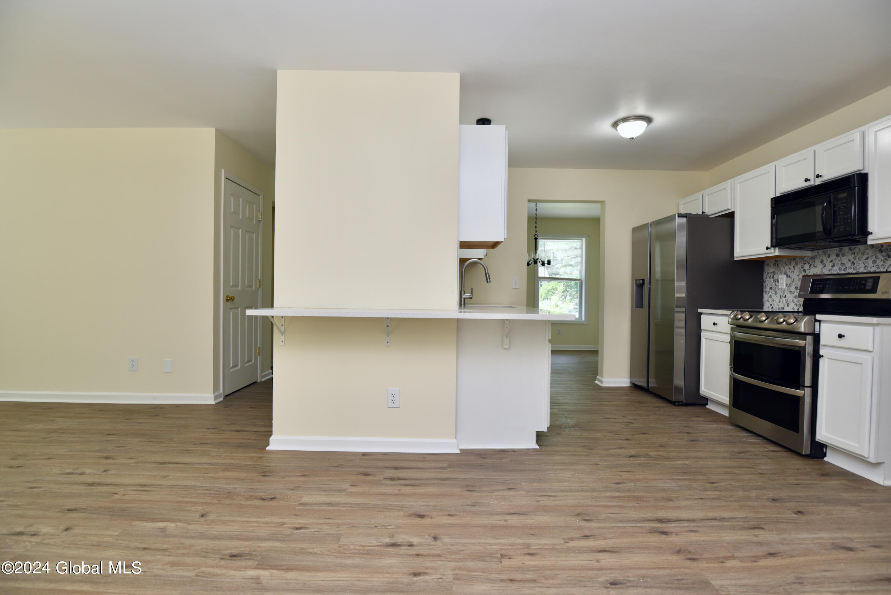 466 Colebrook Road