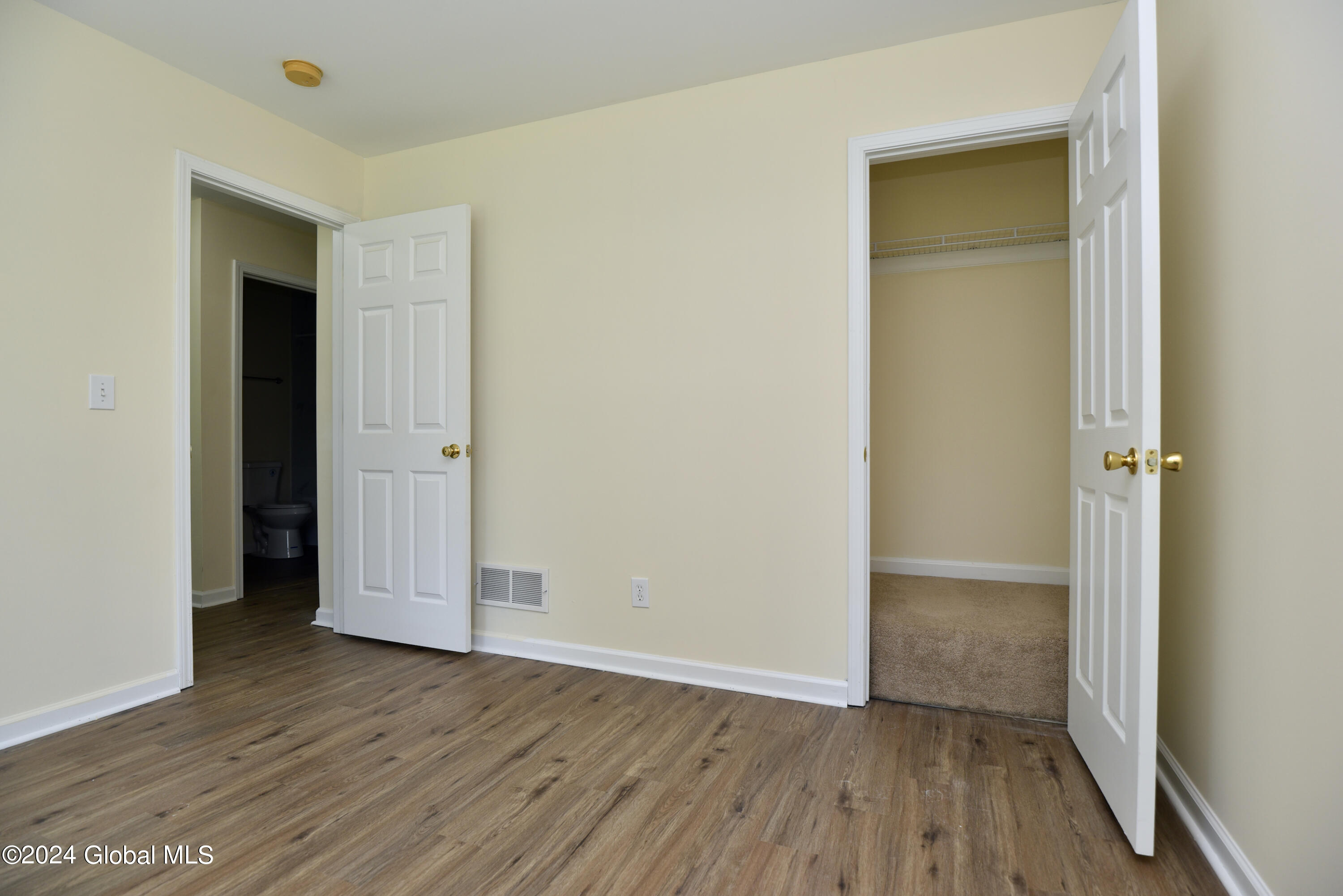 466 Colebrook Road