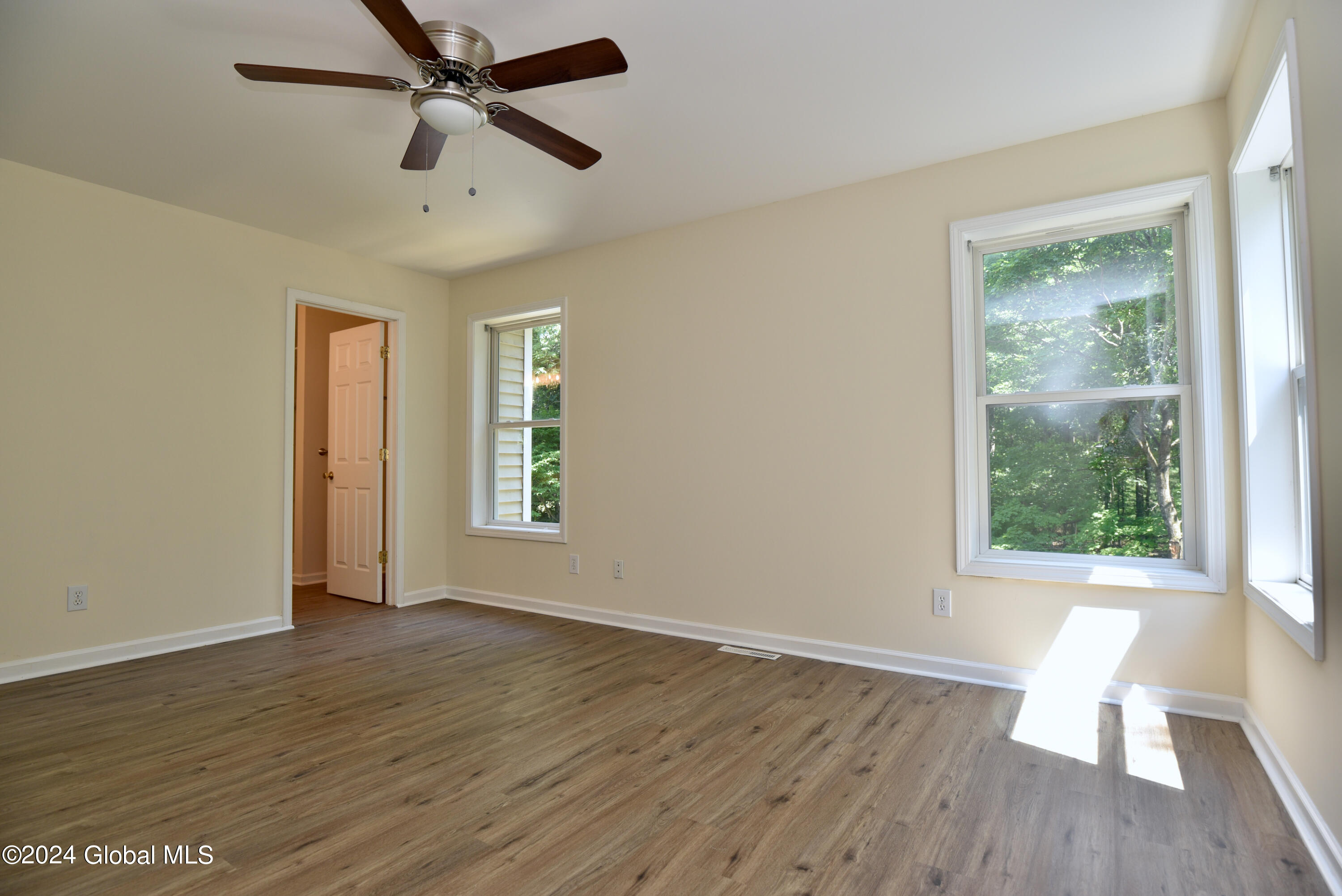 466 Colebrook Road