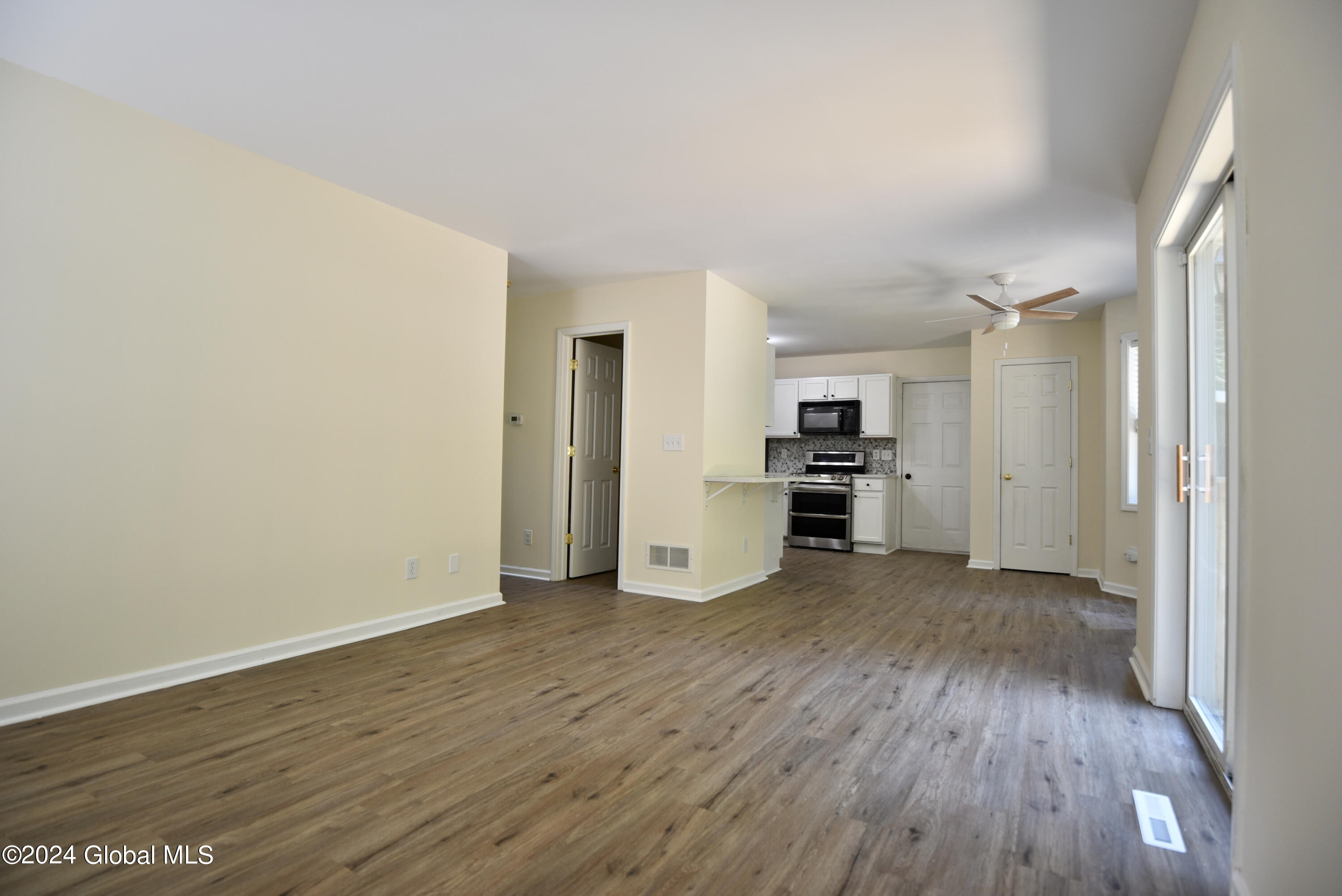 466 Colebrook Road
