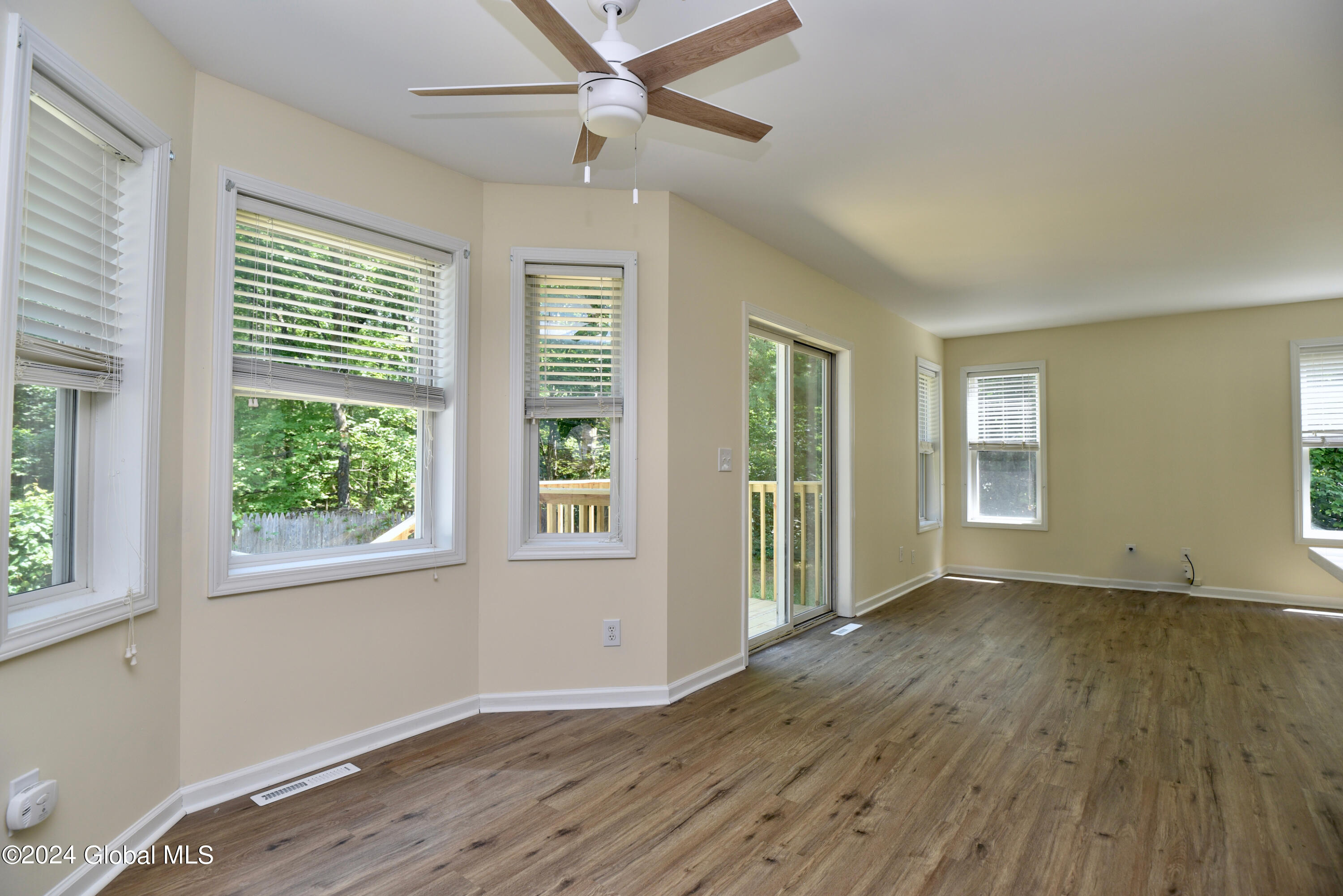 466 Colebrook Road