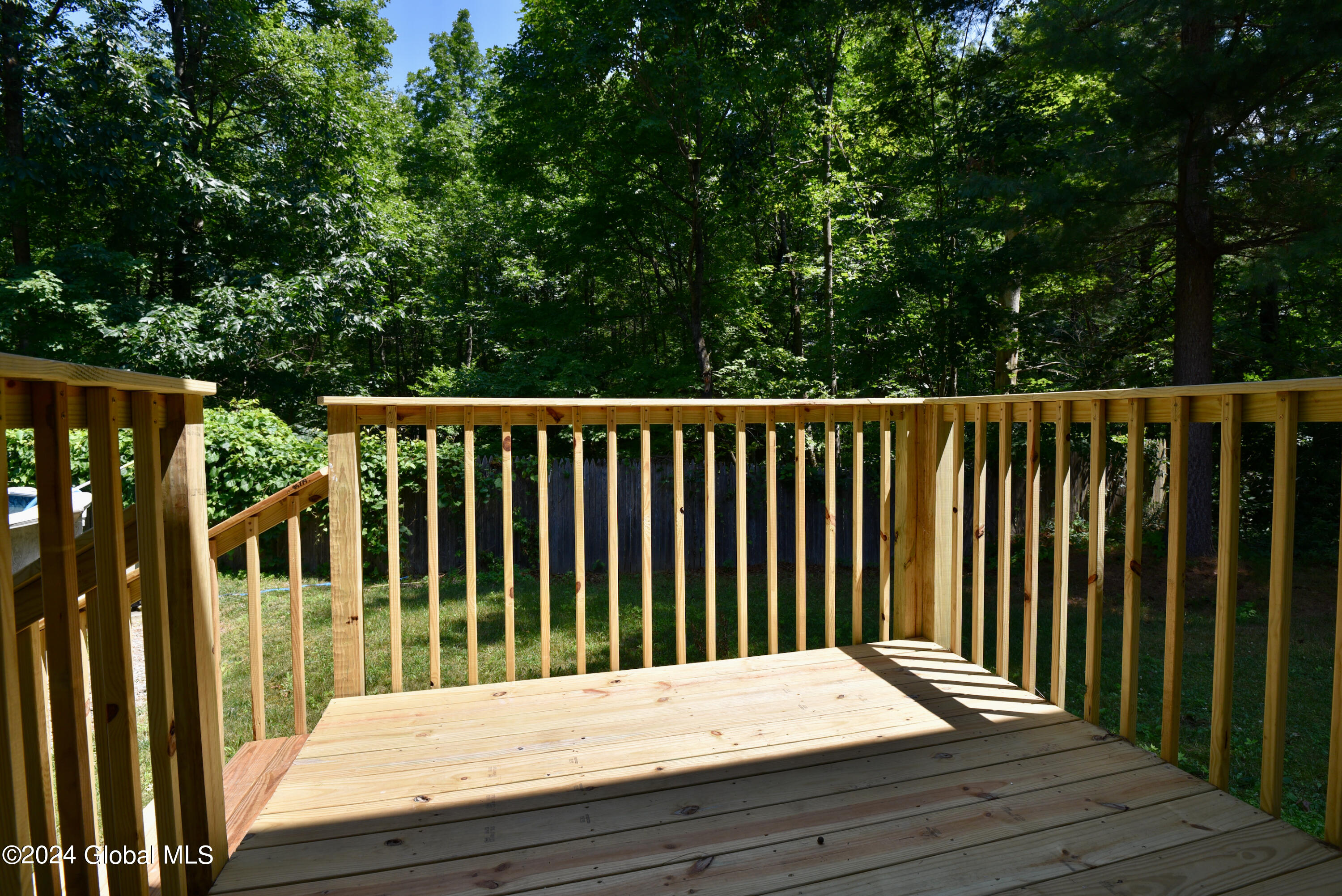 466 Colebrook Road