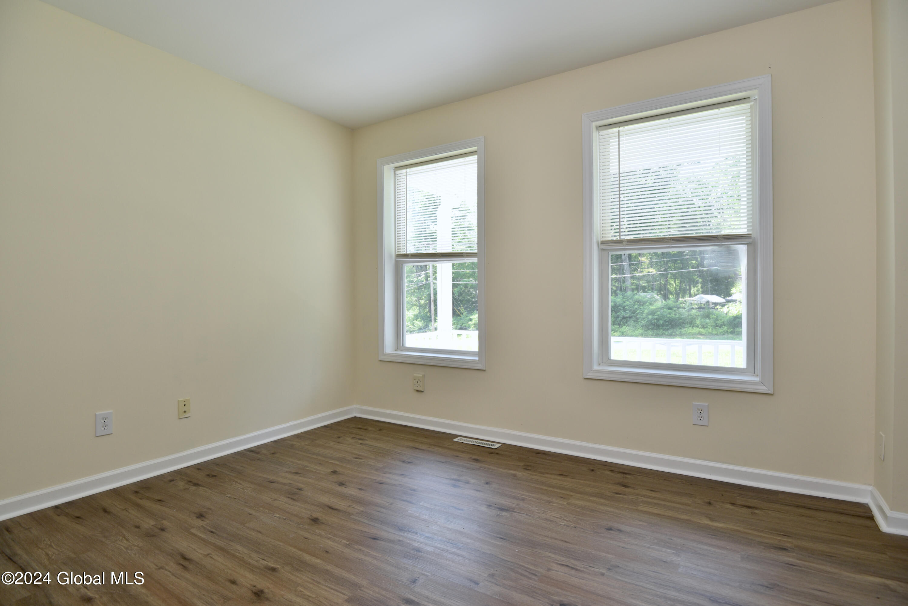 466 Colebrook Road