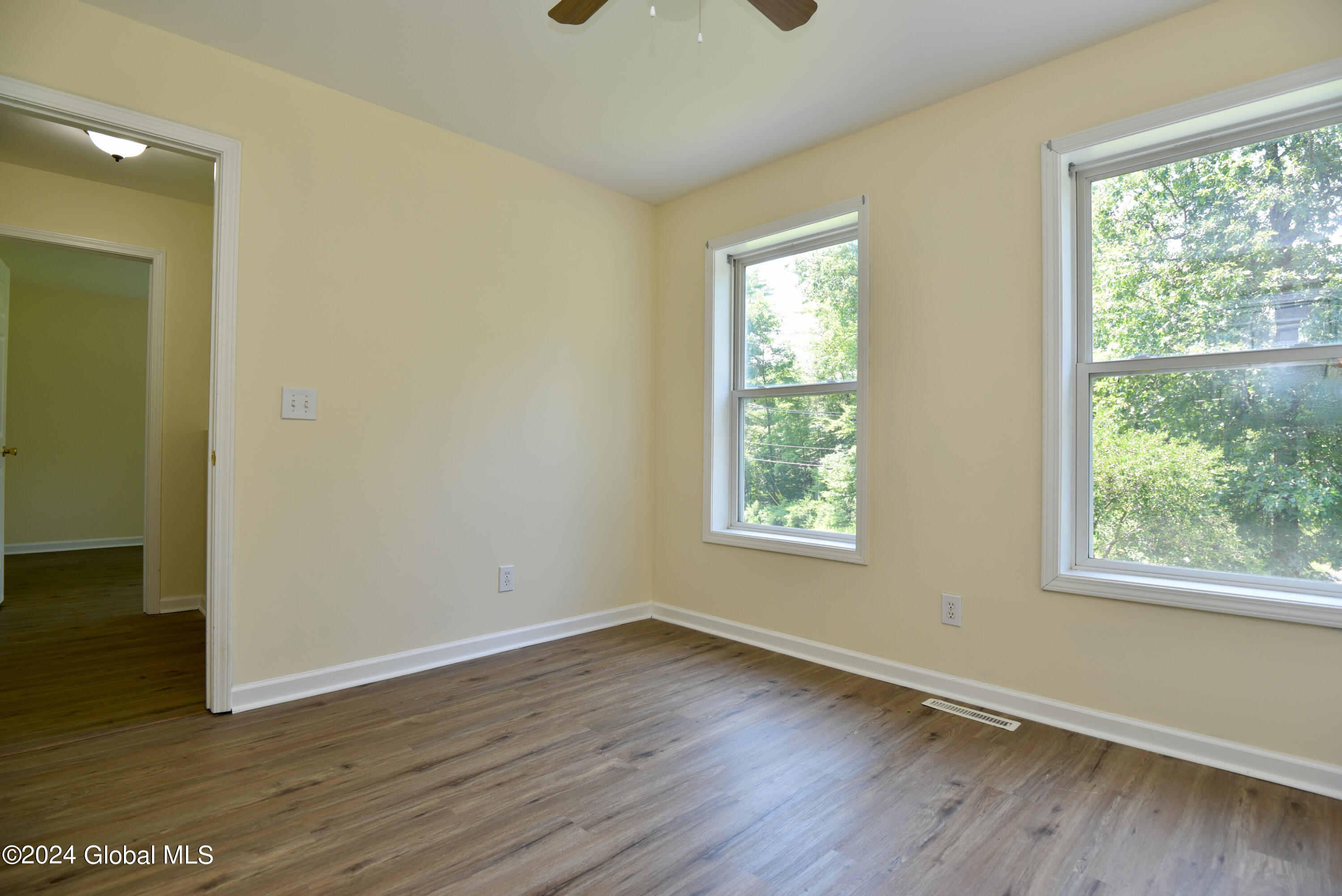 466 Colebrook Road