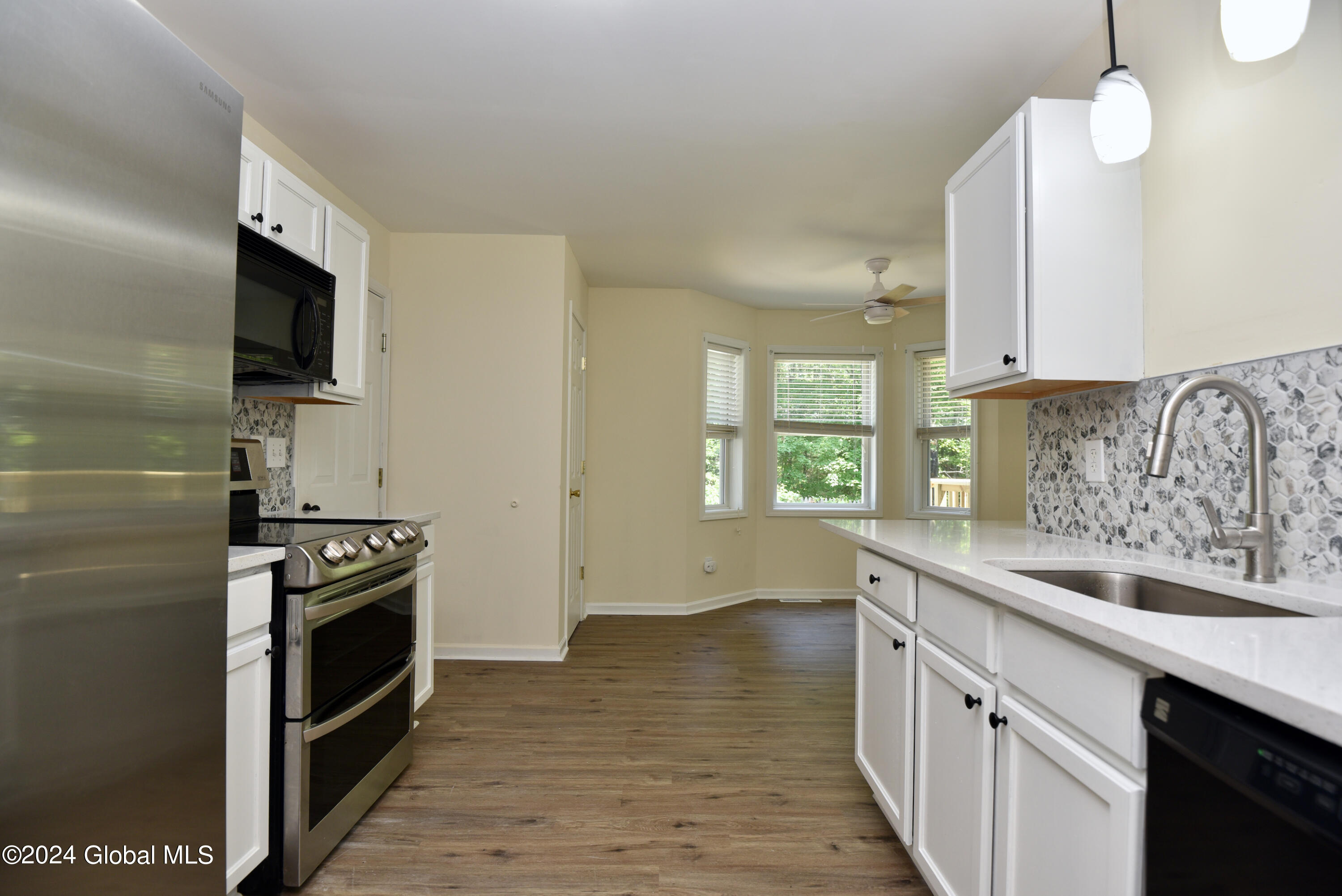 466 Colebrook Road