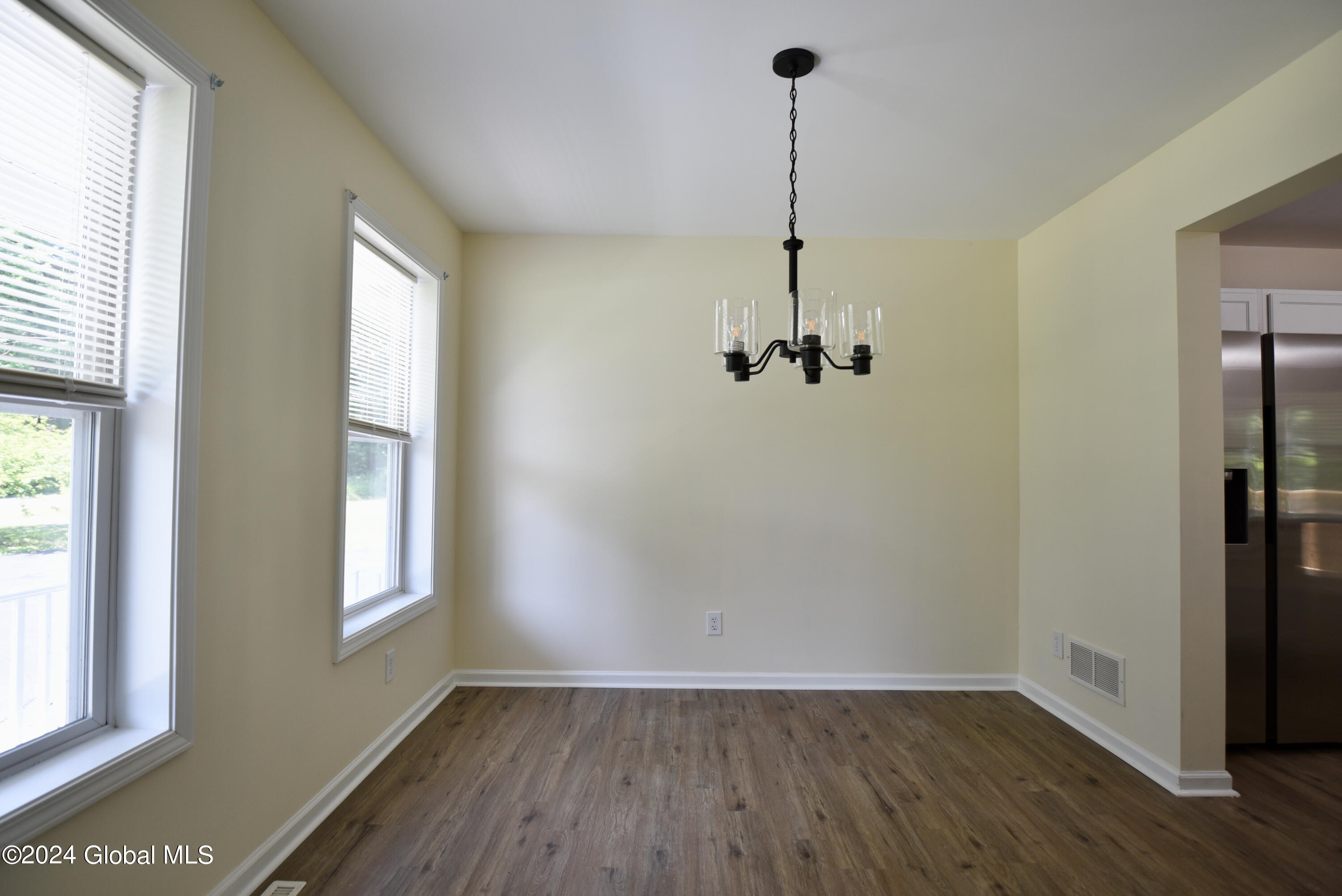466 Colebrook Road