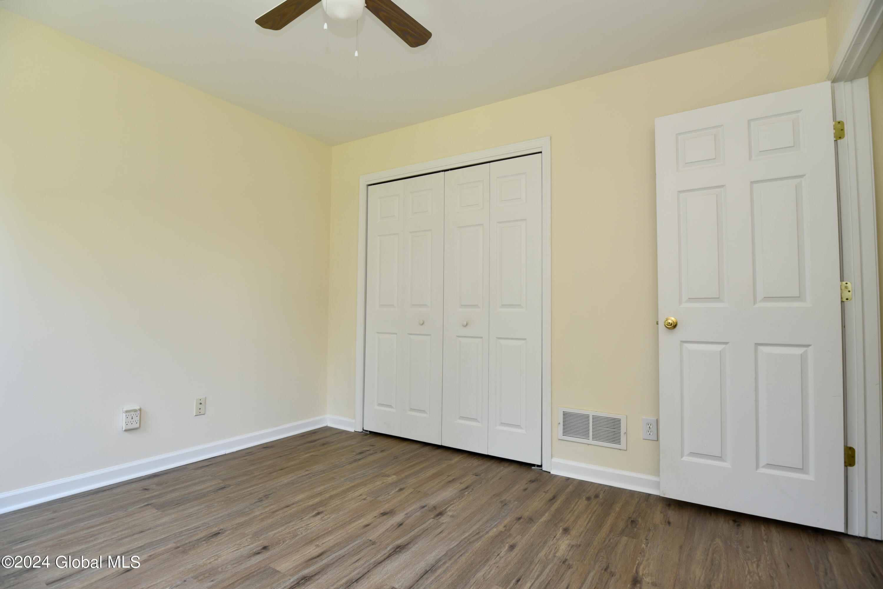 466 Colebrook Road