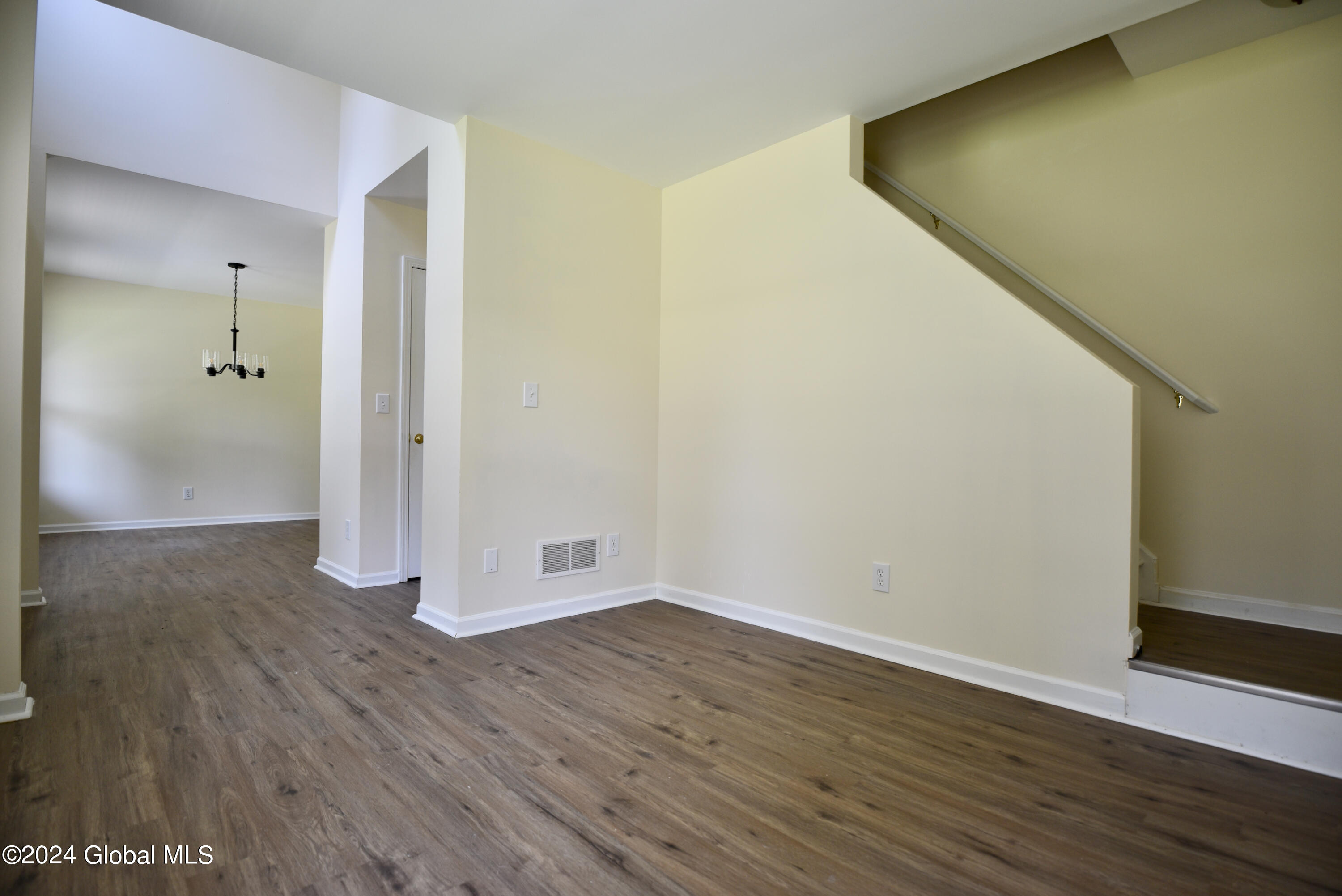 466 Colebrook Road