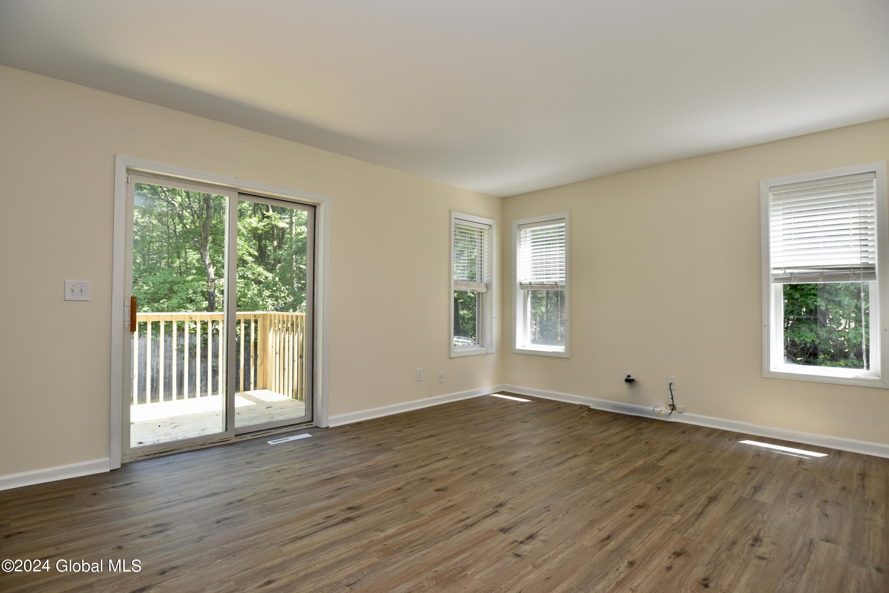 466 Colebrook Road
