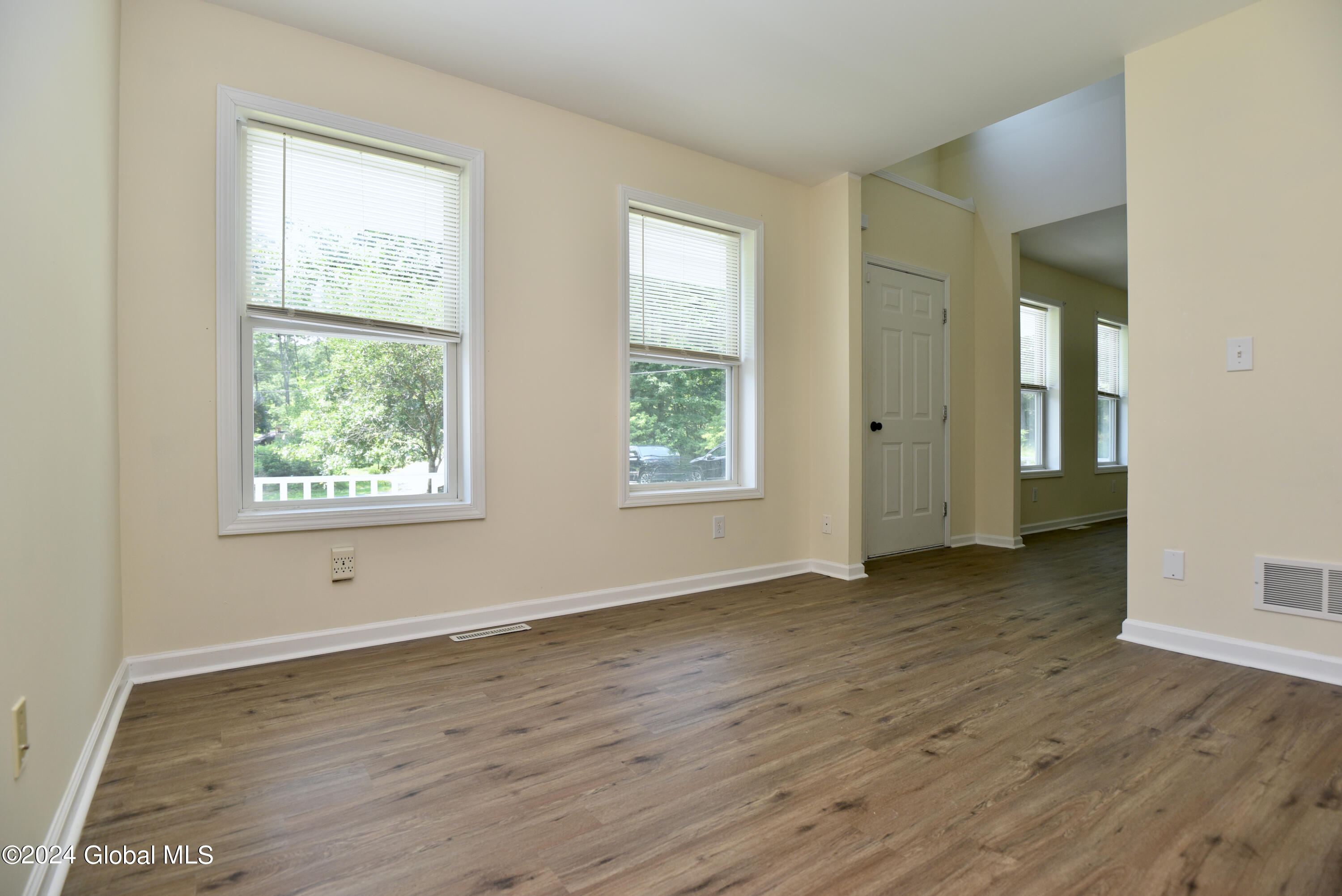 466 Colebrook Road