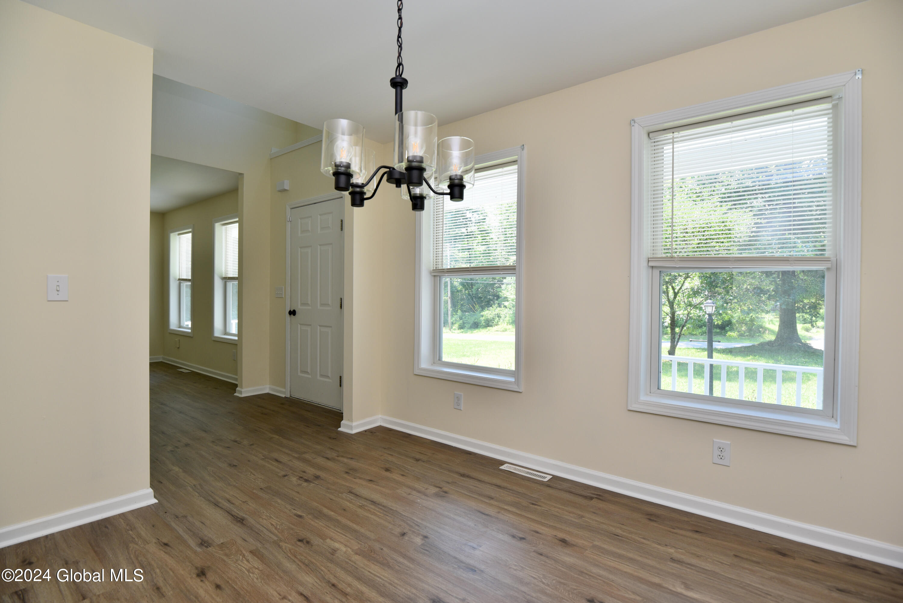 466 Colebrook Road