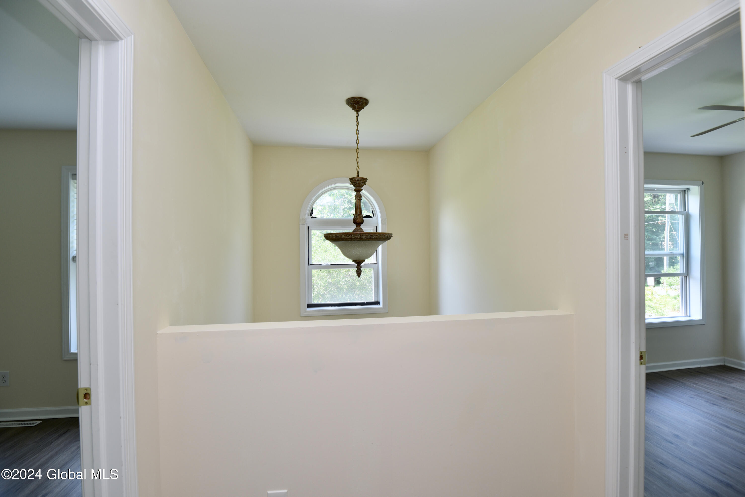 466 Colebrook Road