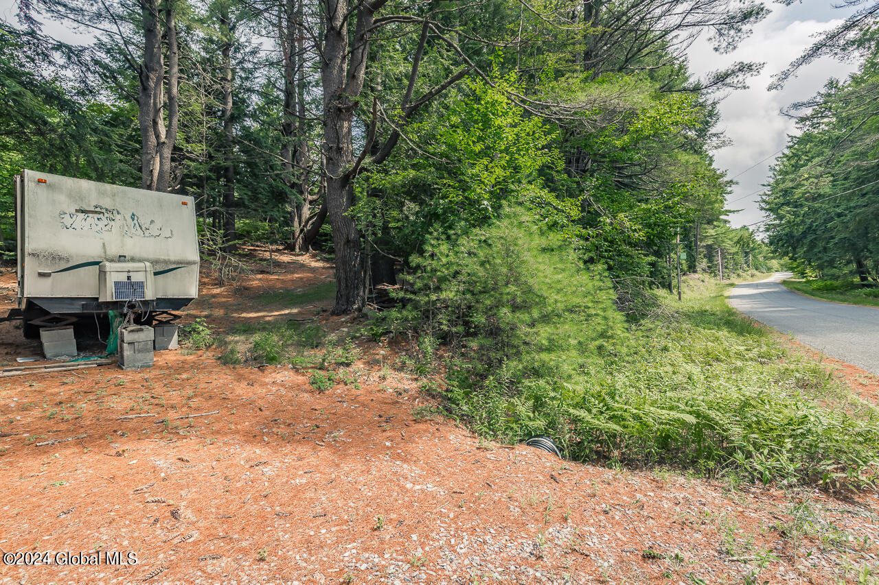 268 Drager Road