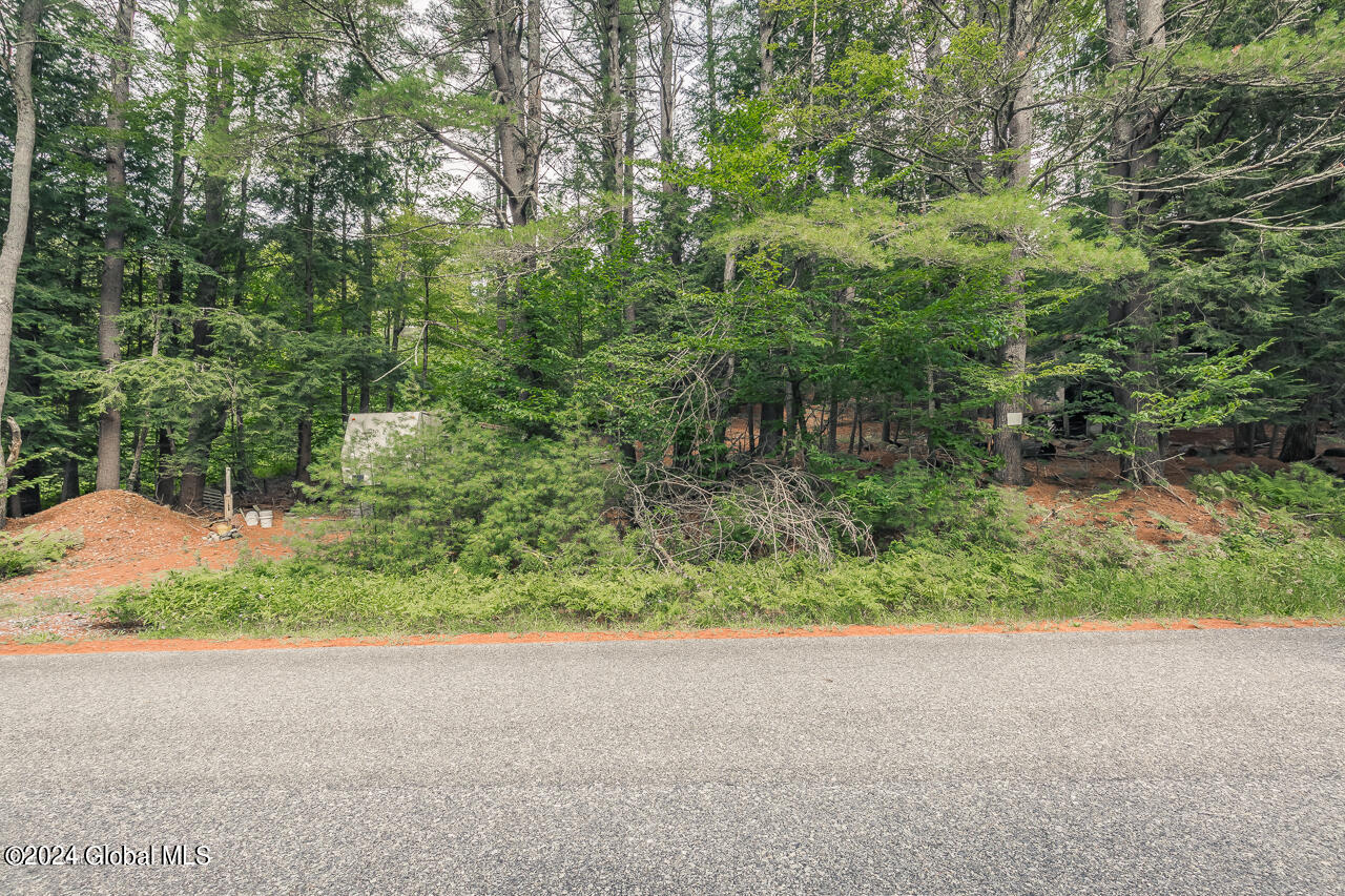 268 Drager Road