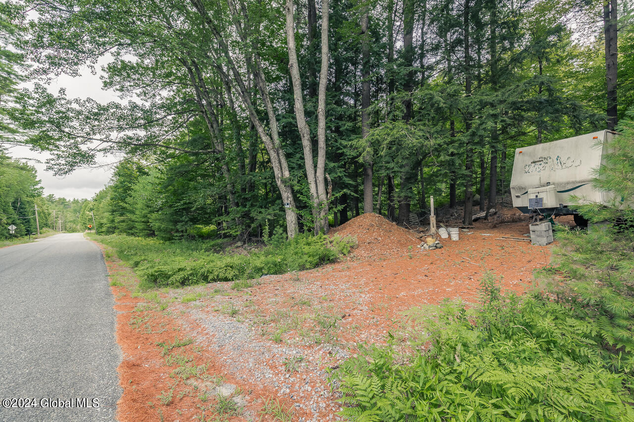 268 Drager Road