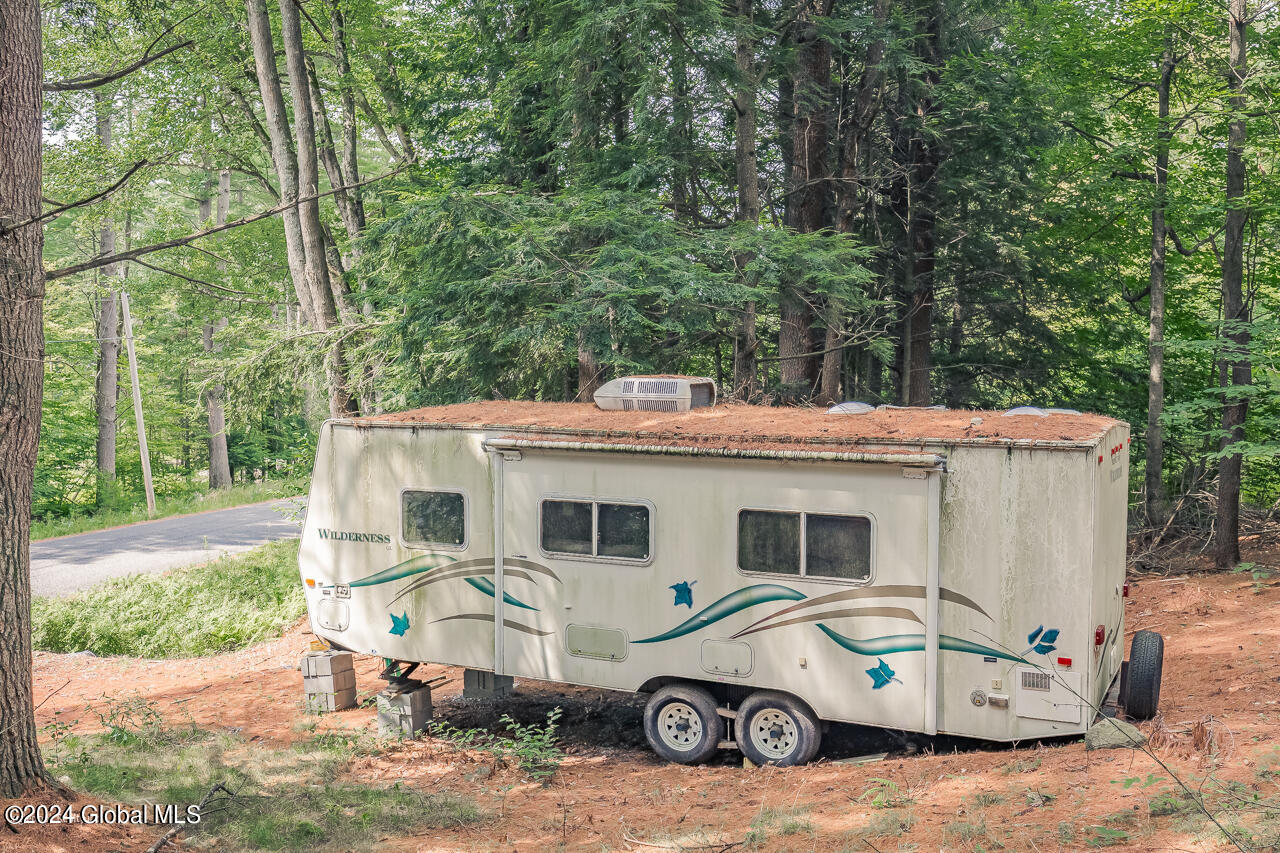 268 Drager Road
