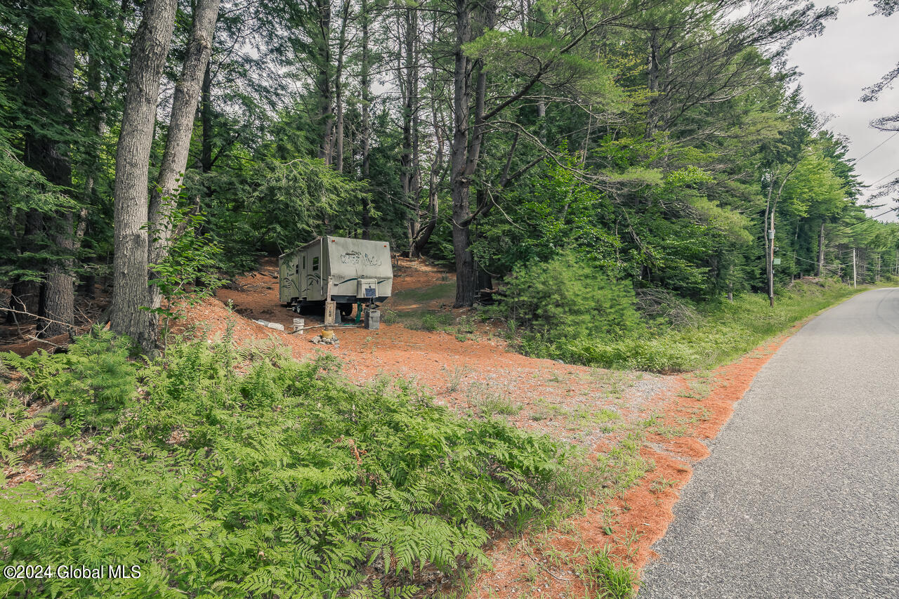 268 Drager Road