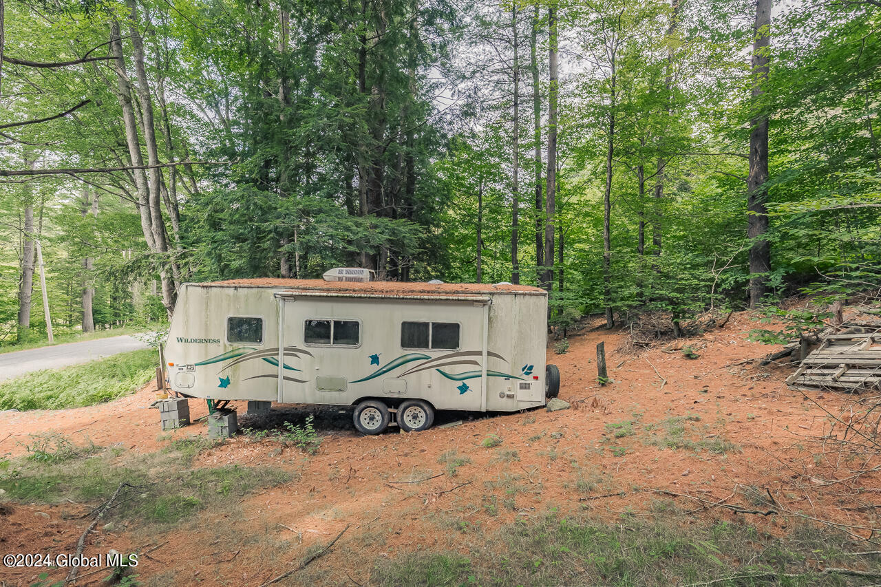 268 Drager Road