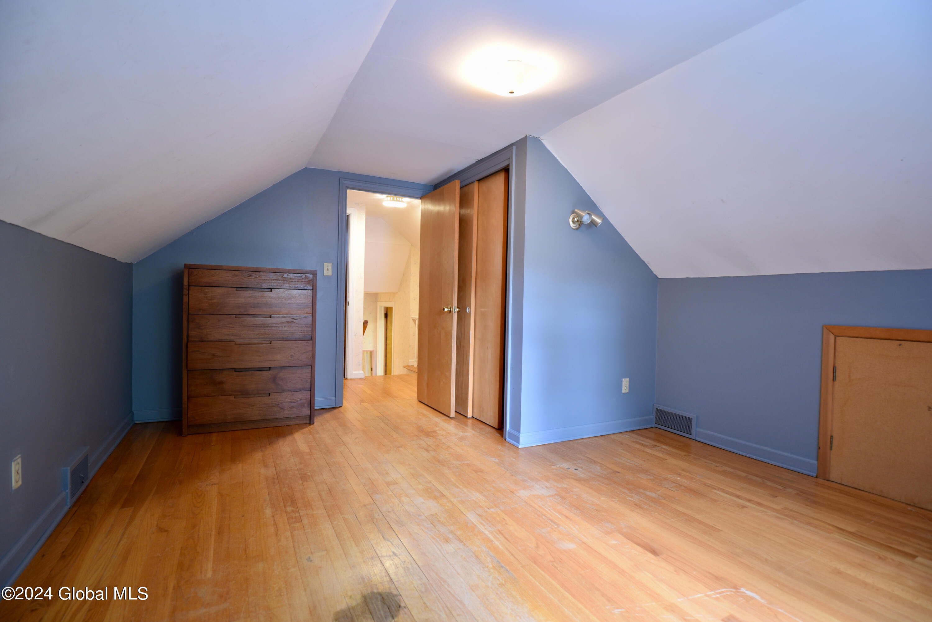 13 Beechwood Drive