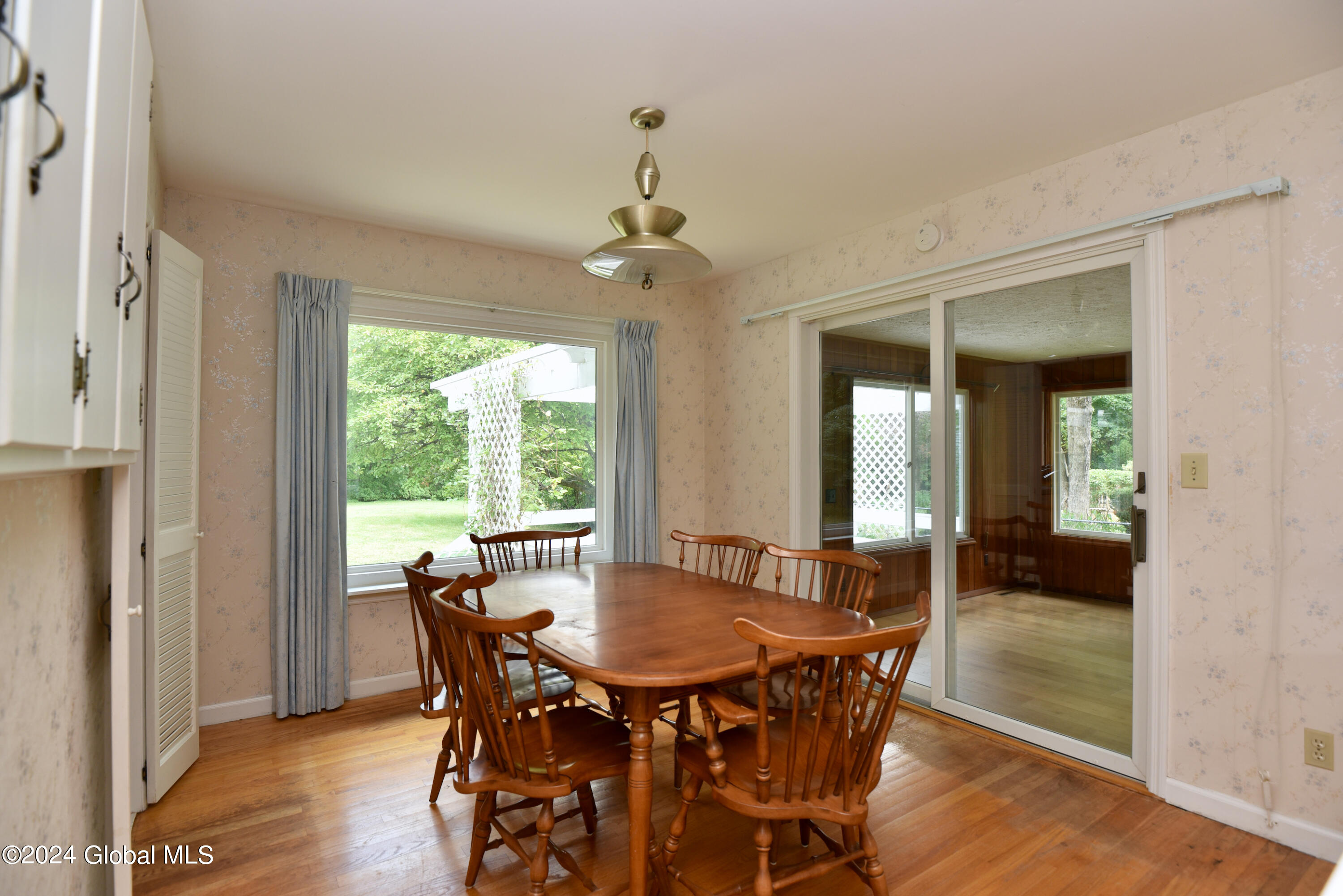 13 Beechwood Drive