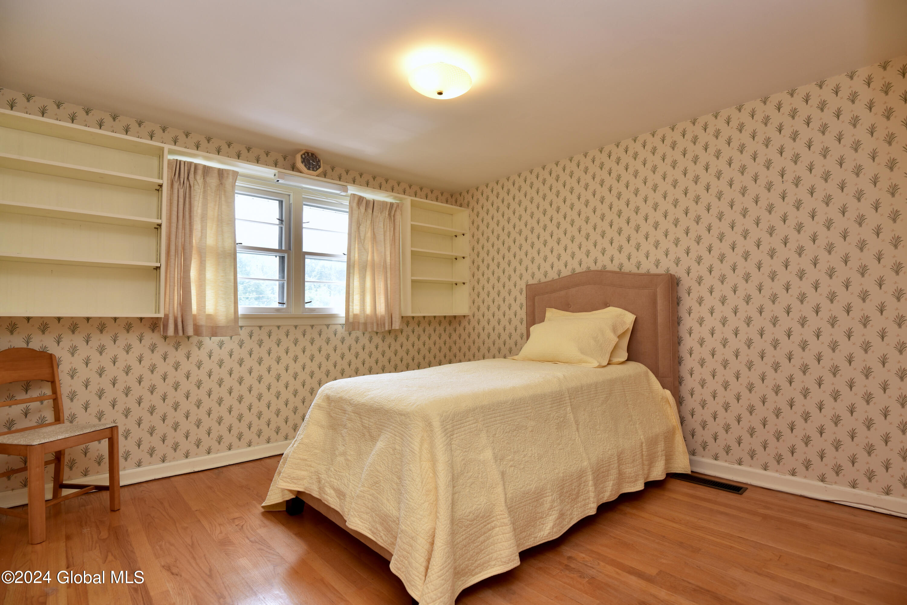 13 Beechwood Drive