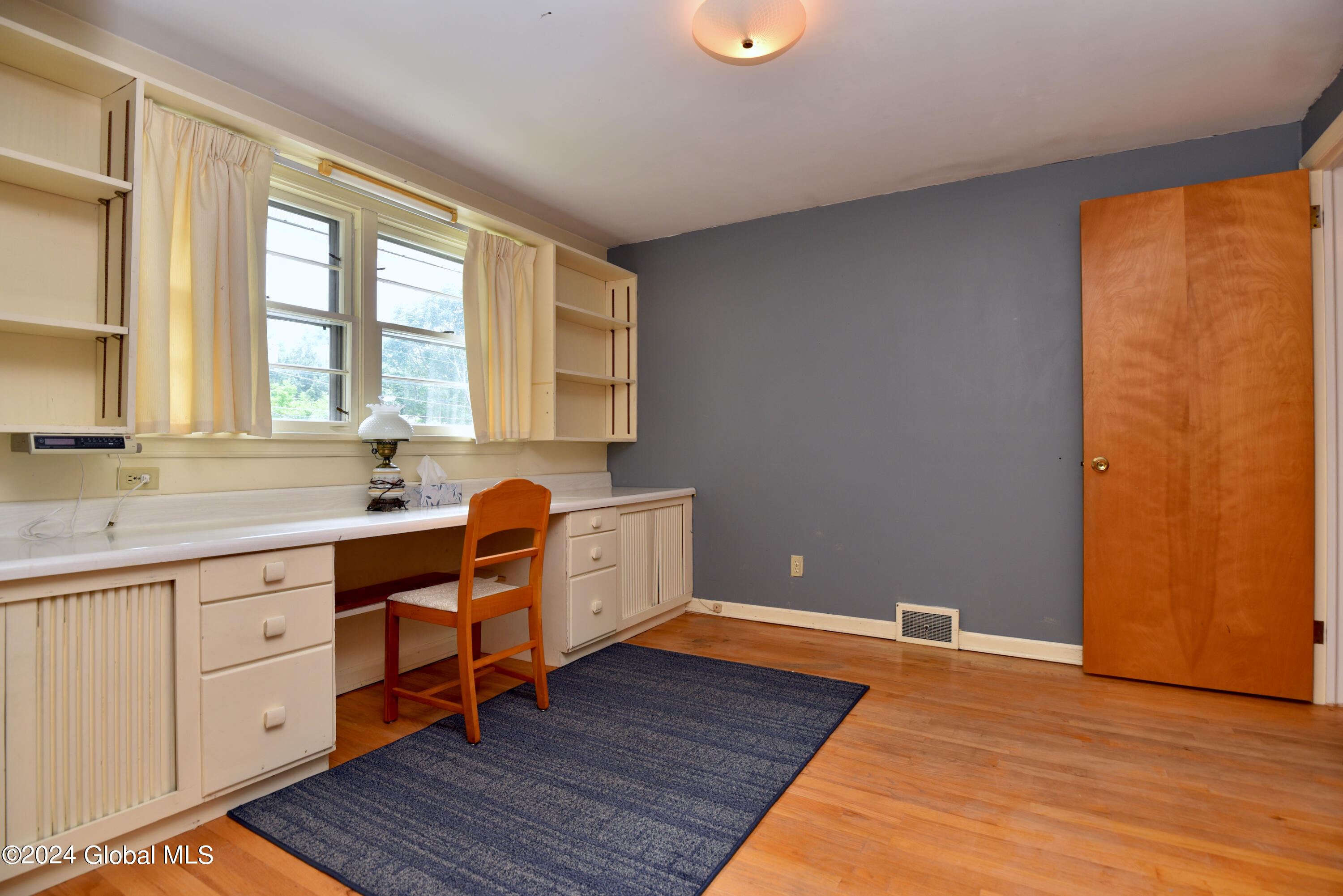 13 Beechwood Drive