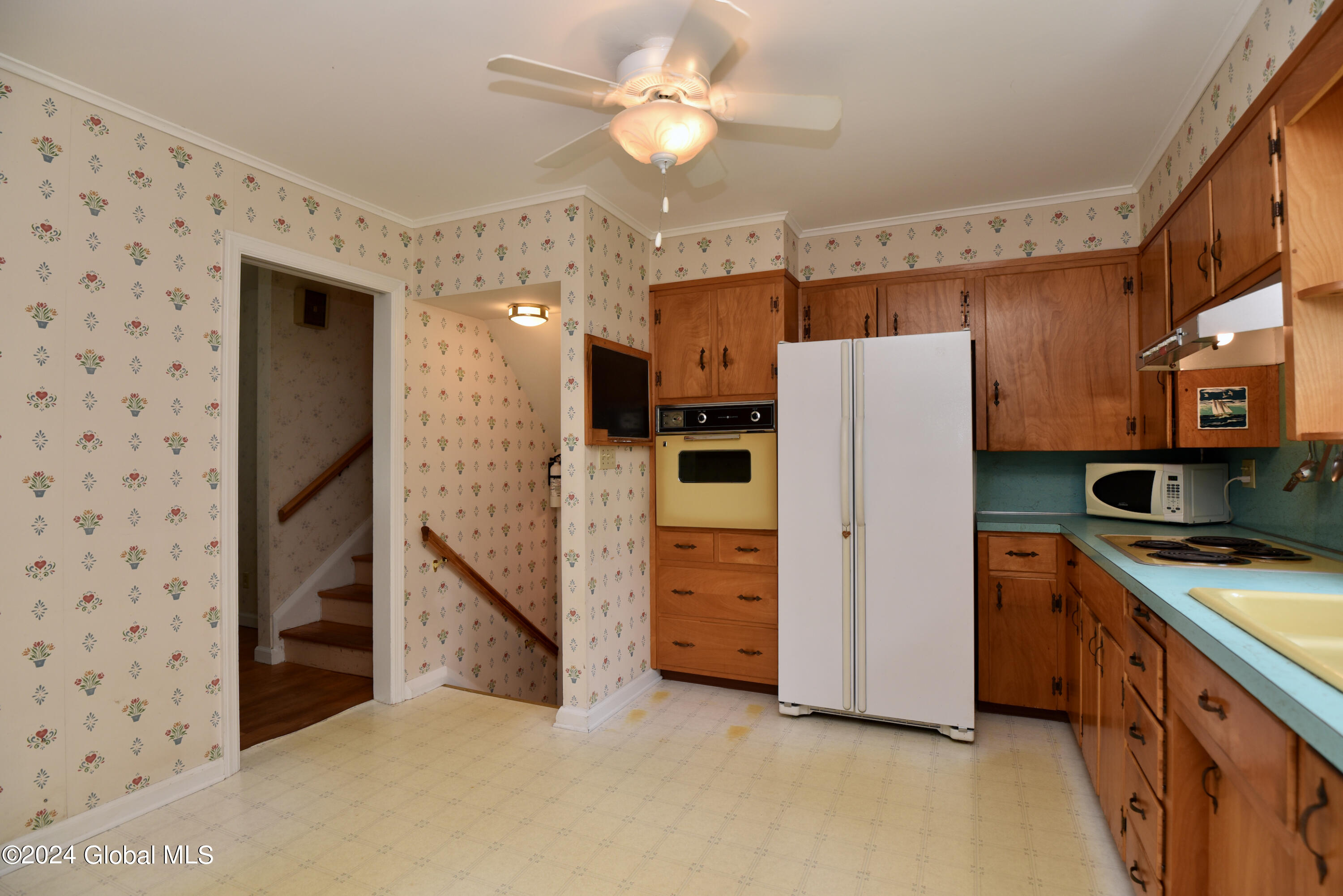13 Beechwood Drive