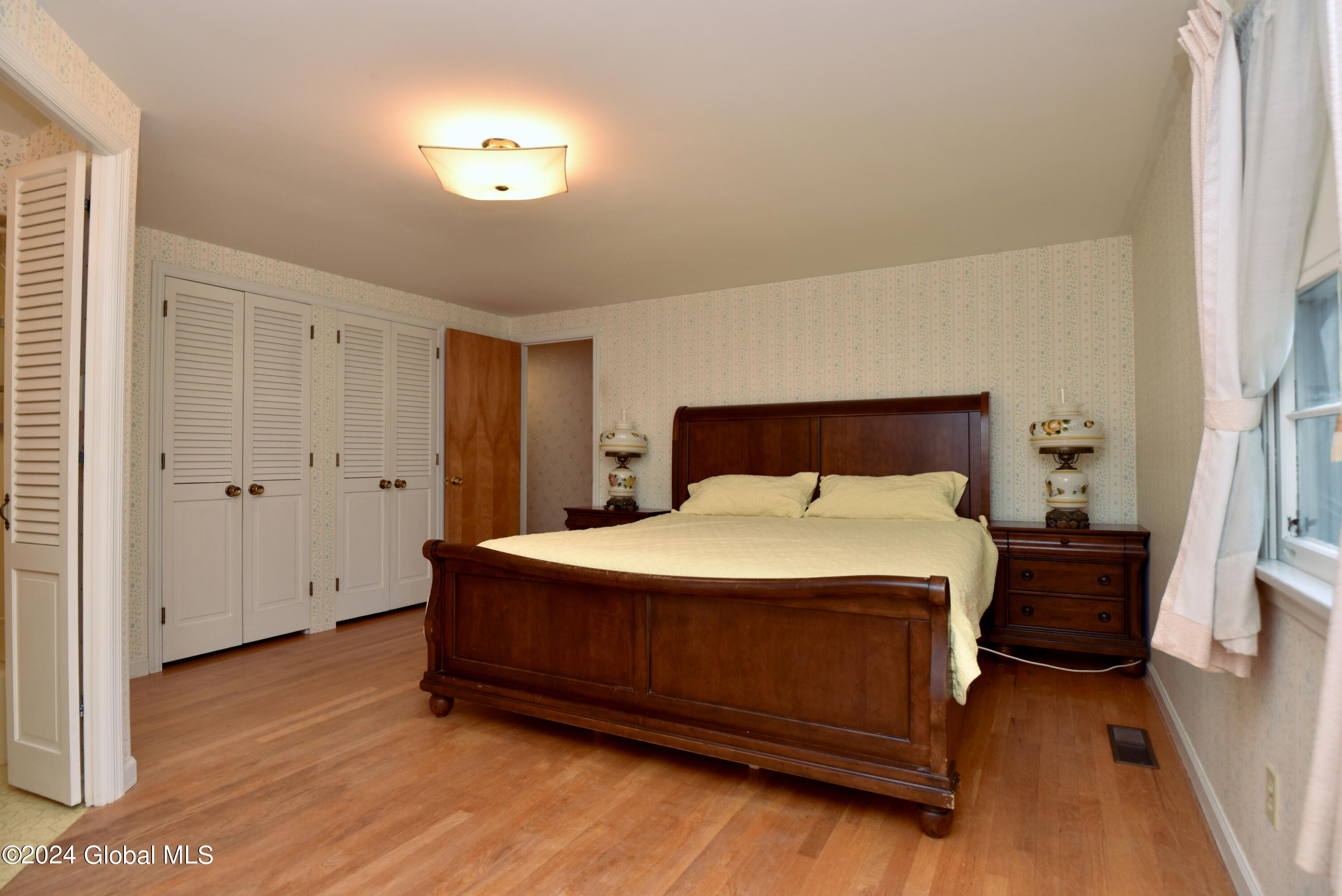 13 Beechwood Drive