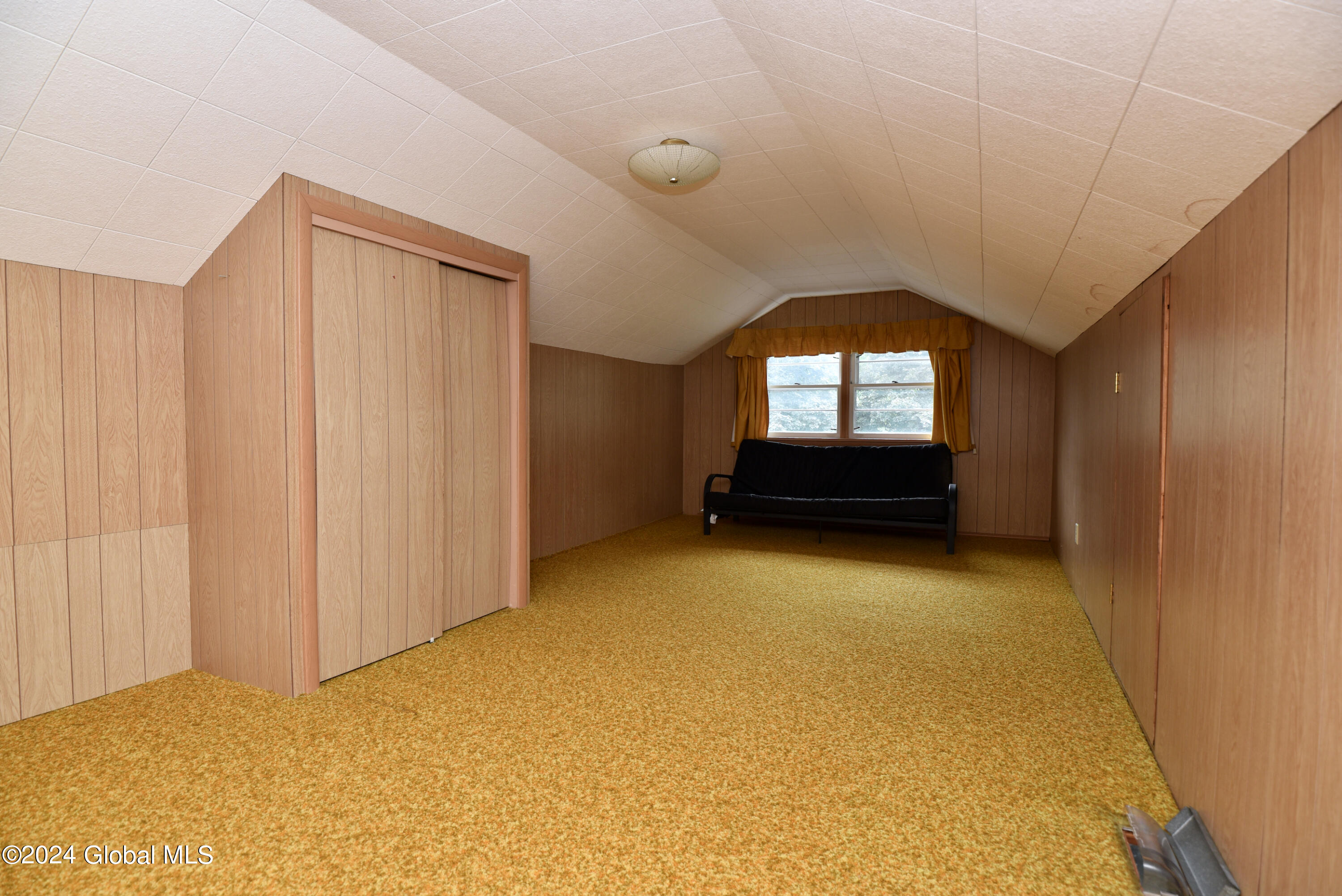 13 Beechwood Drive