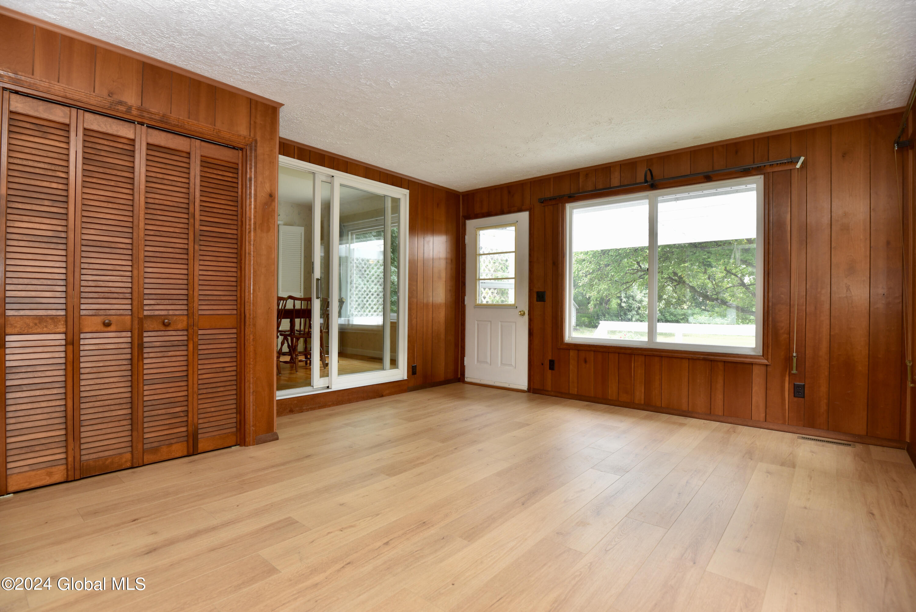 13 Beechwood Drive