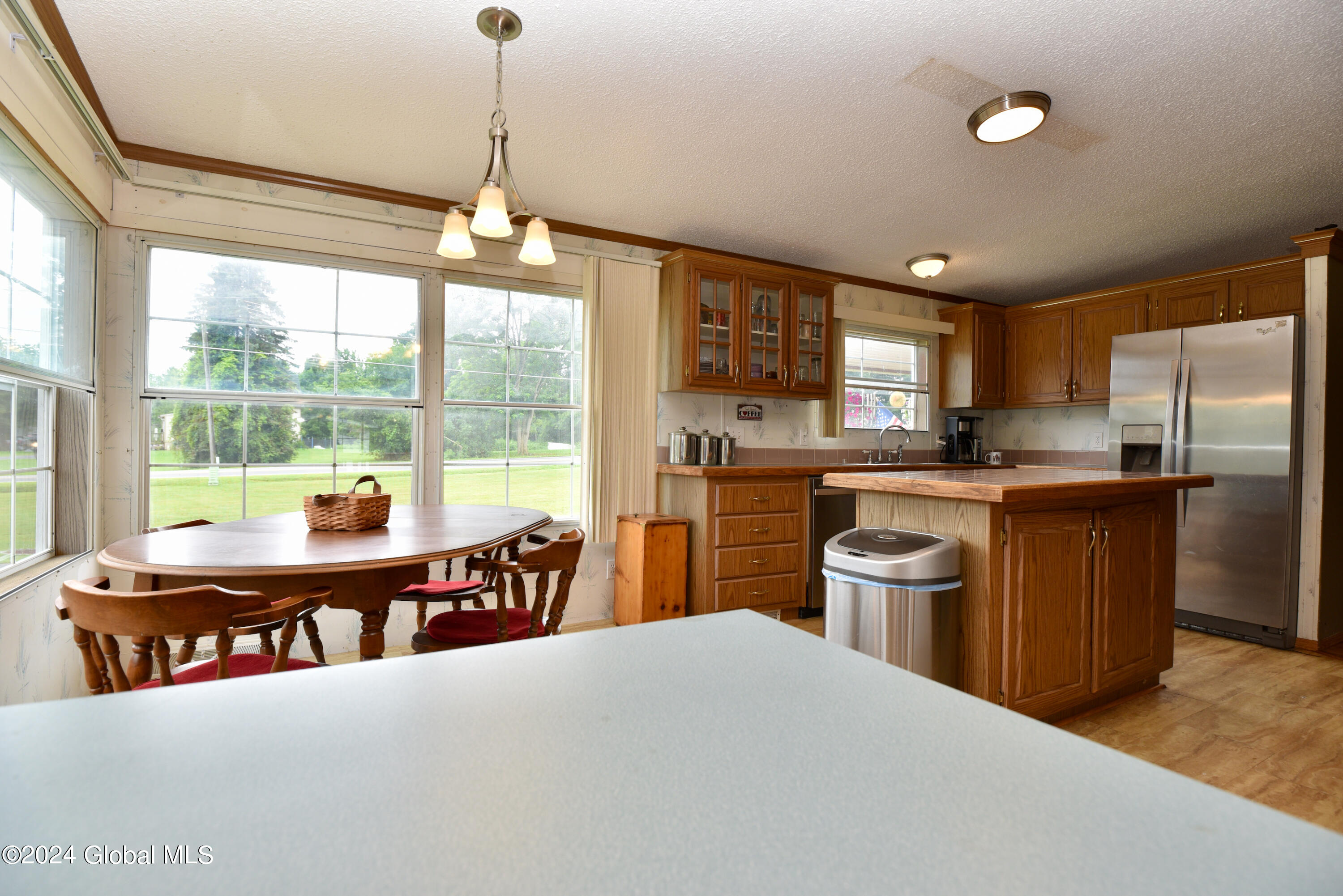 2425 County Highway 107