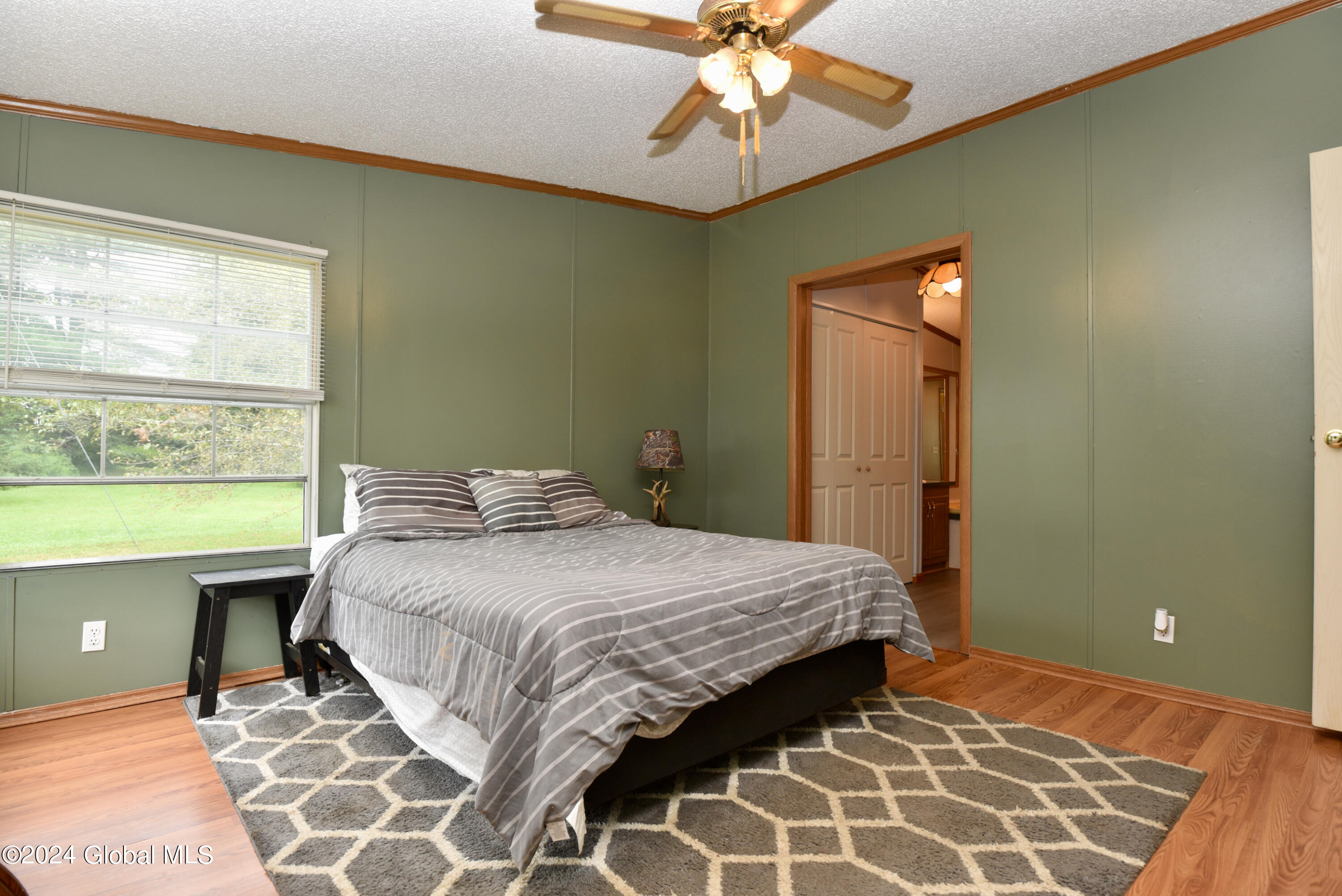 2425 County Highway 107