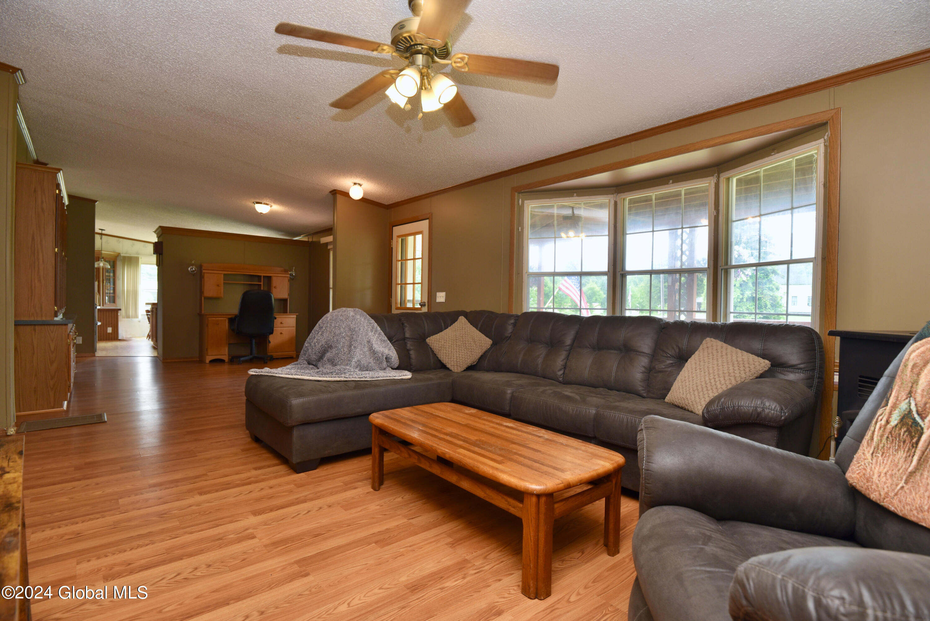 2425 County Highway 107