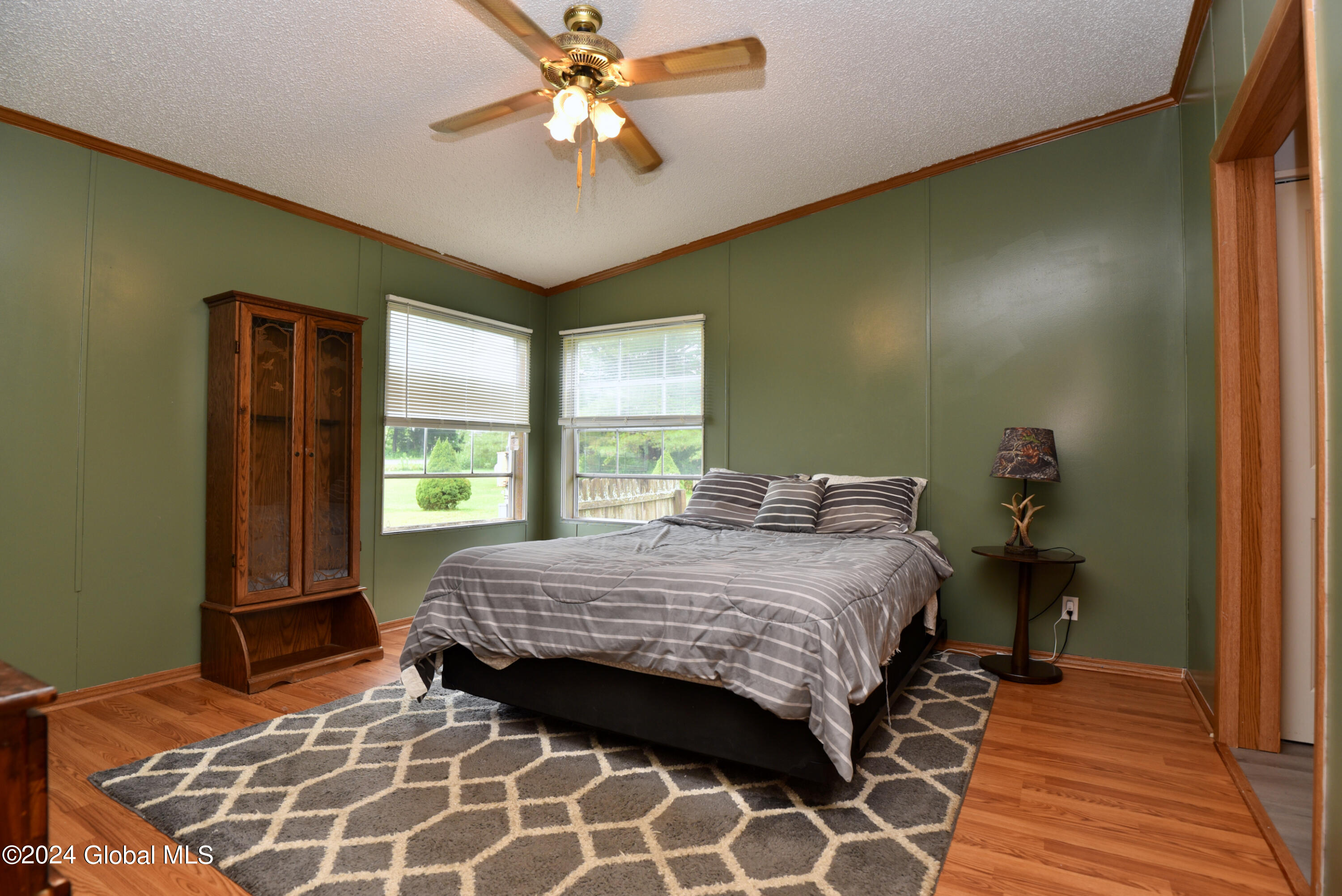 2425 County Highway 107