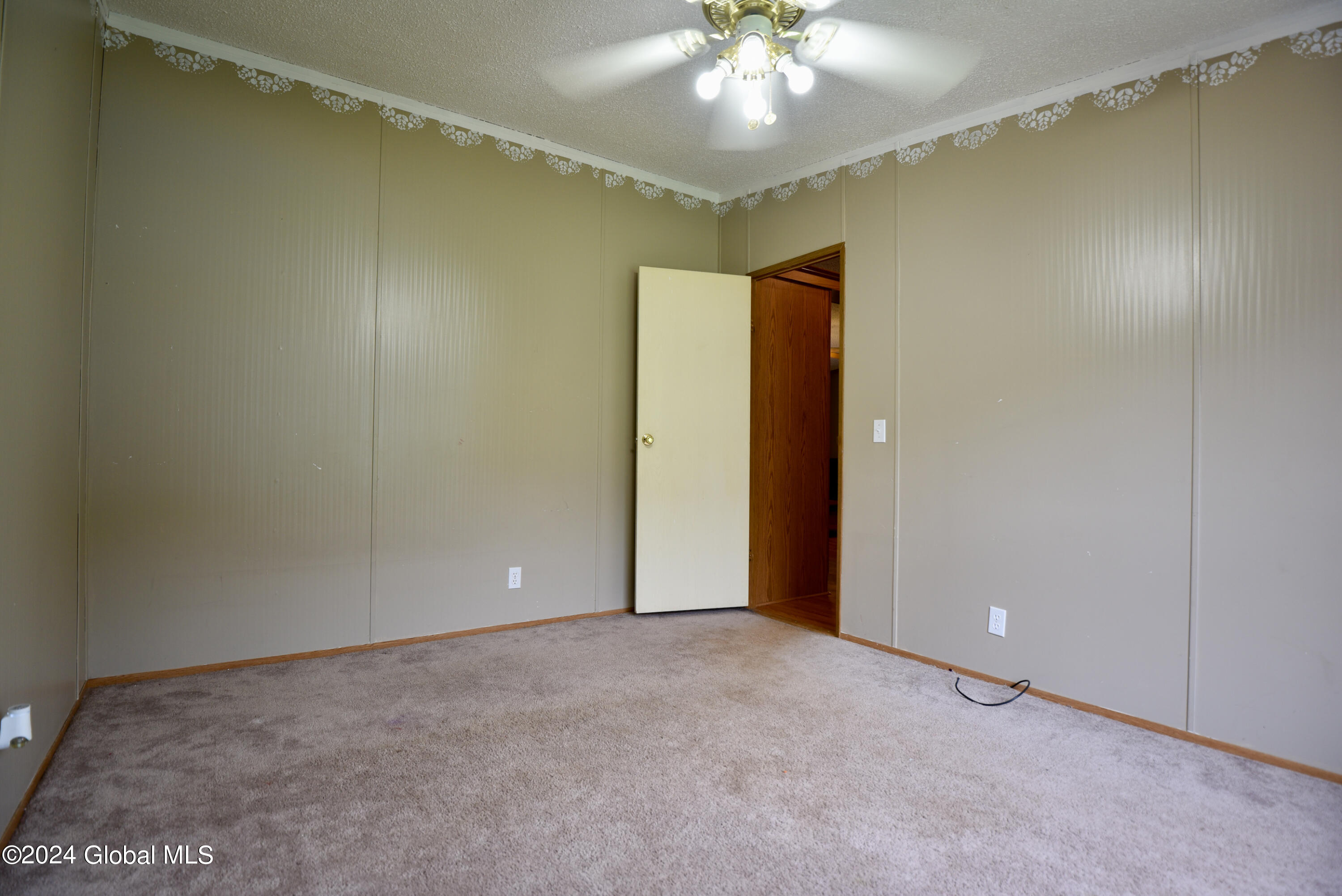 2425 County Highway 107
