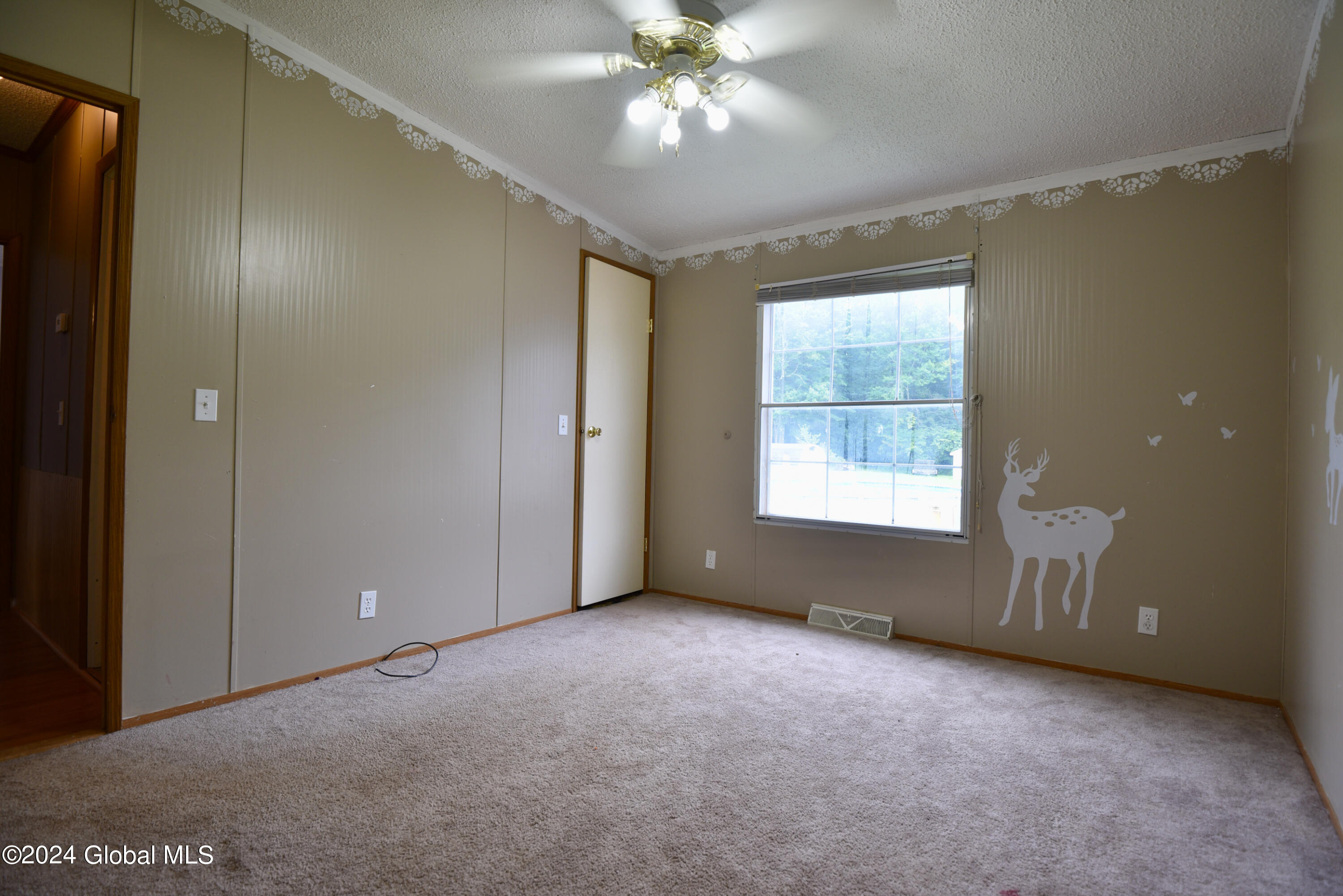 2425 County Highway 107