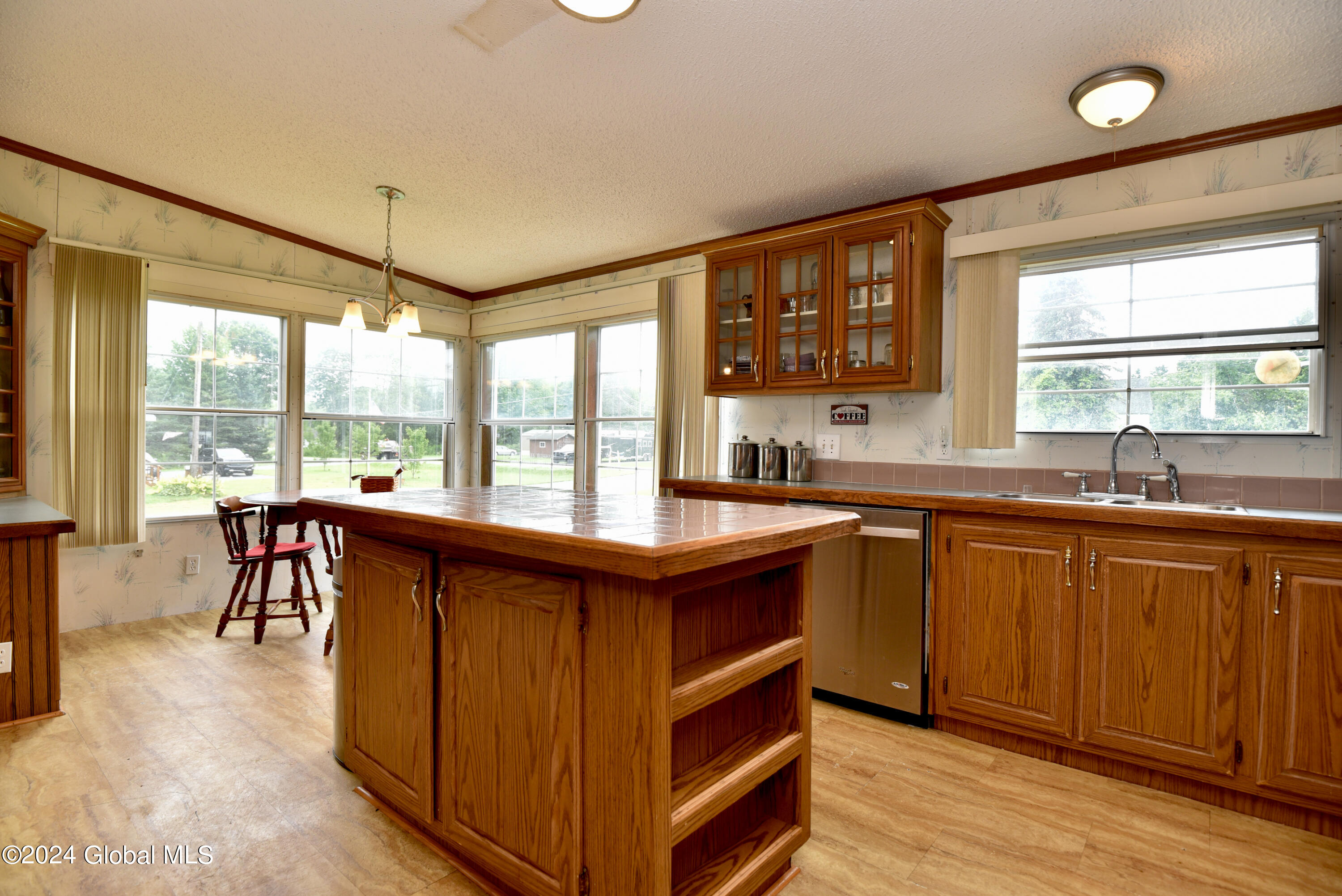 2425 County Highway 107
