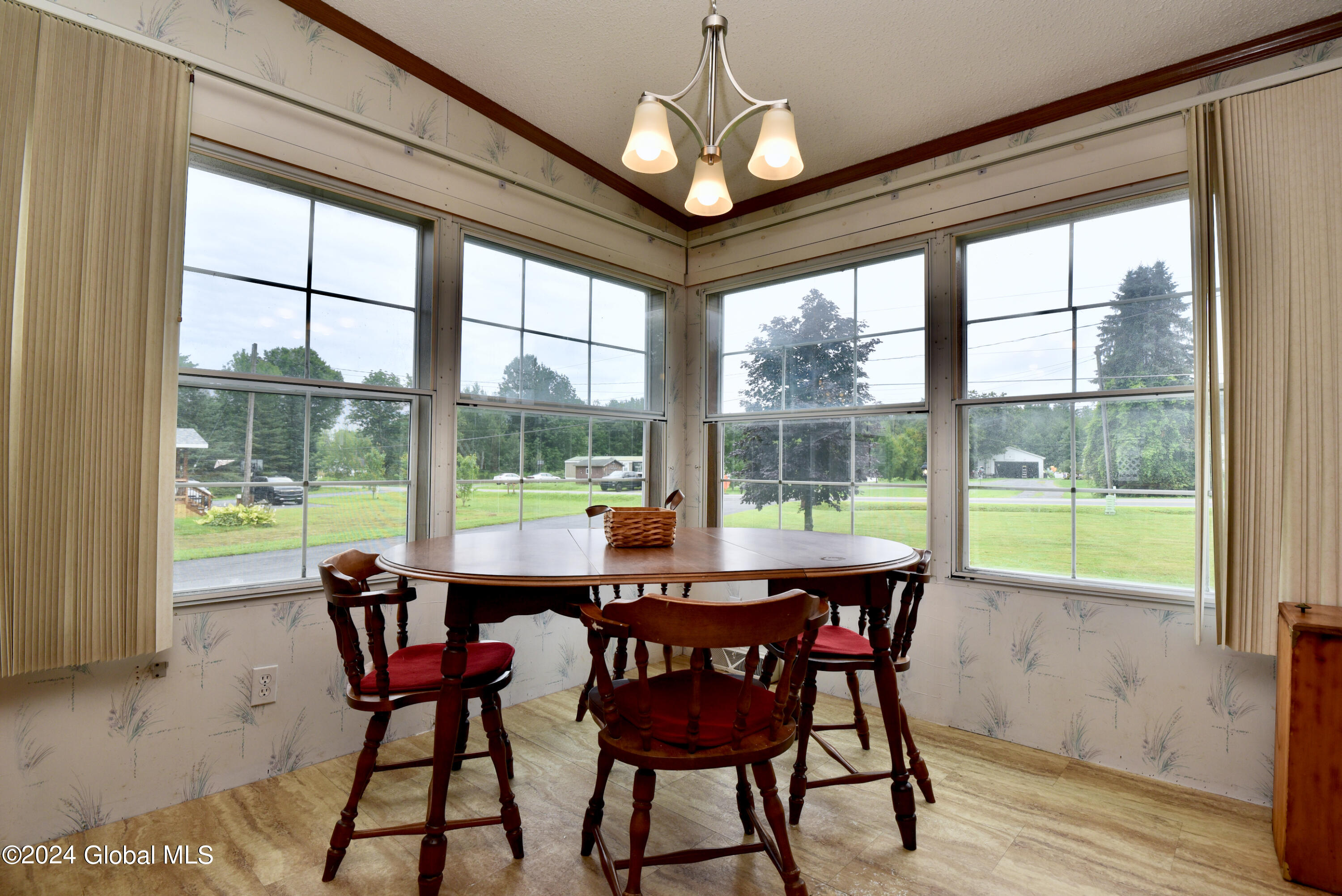 2425 County Highway 107