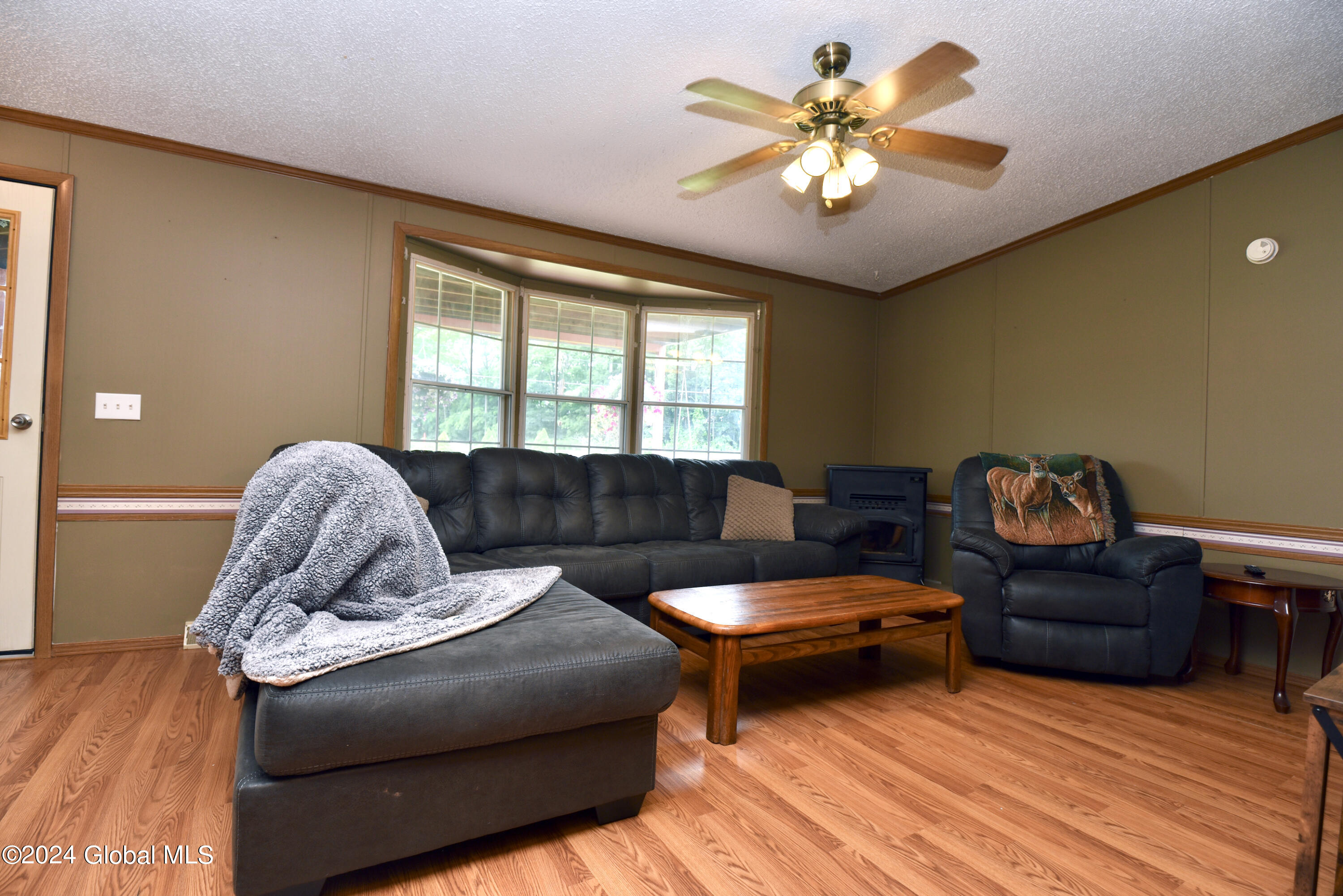 2425 County Highway 107